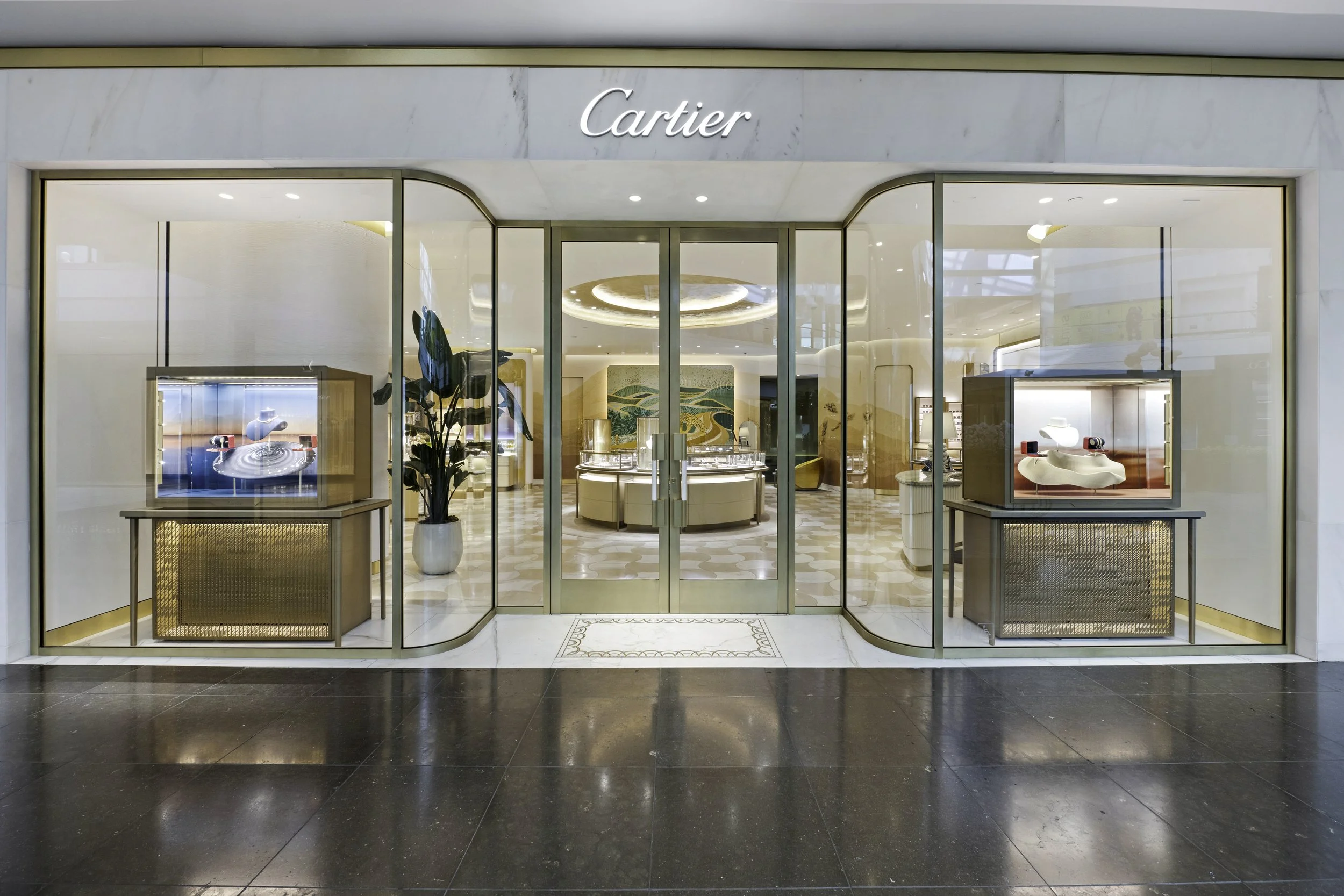 Cartier_Topanga-67.jpg