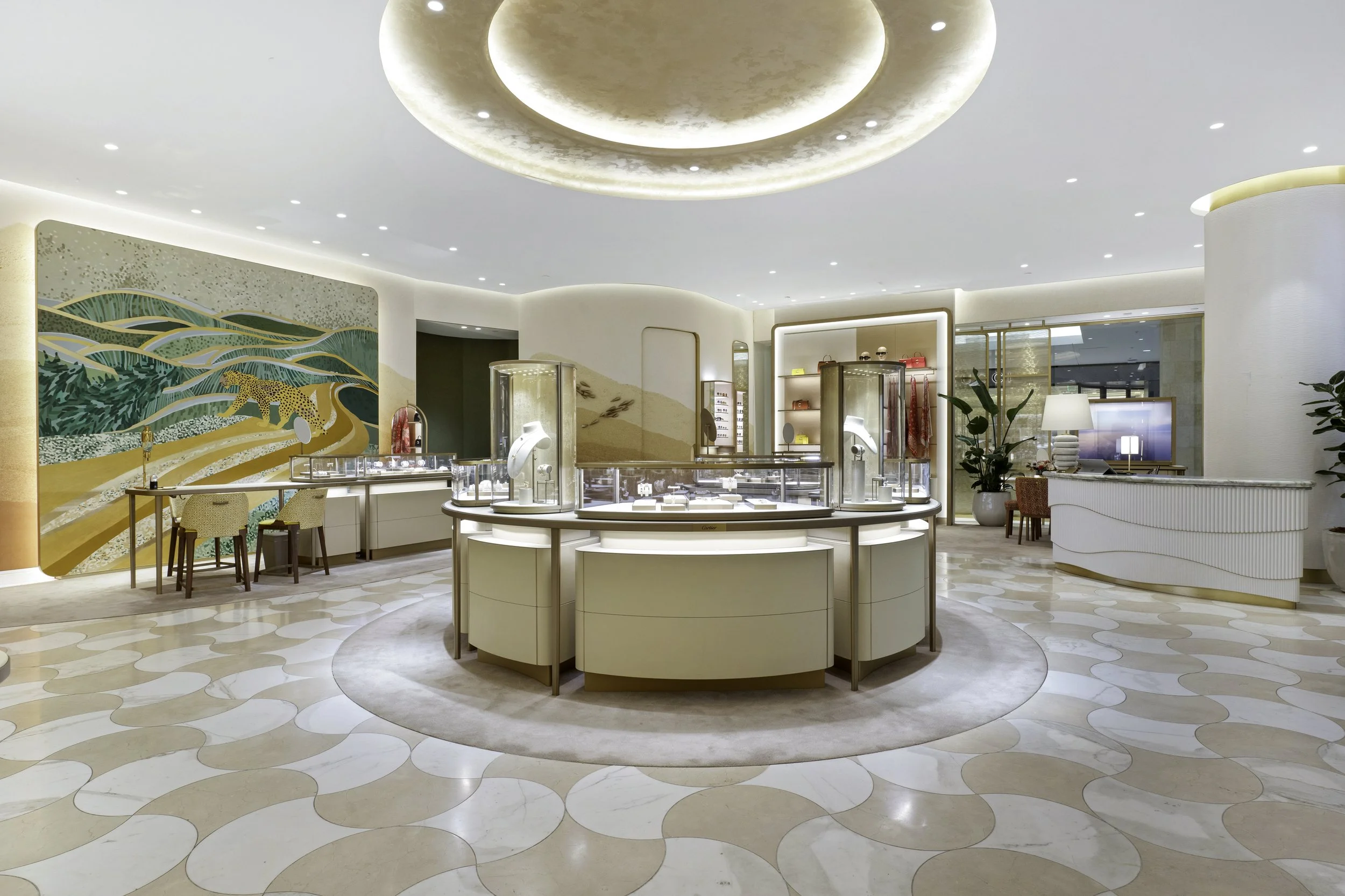 Cartier_Topanga-23.jpg