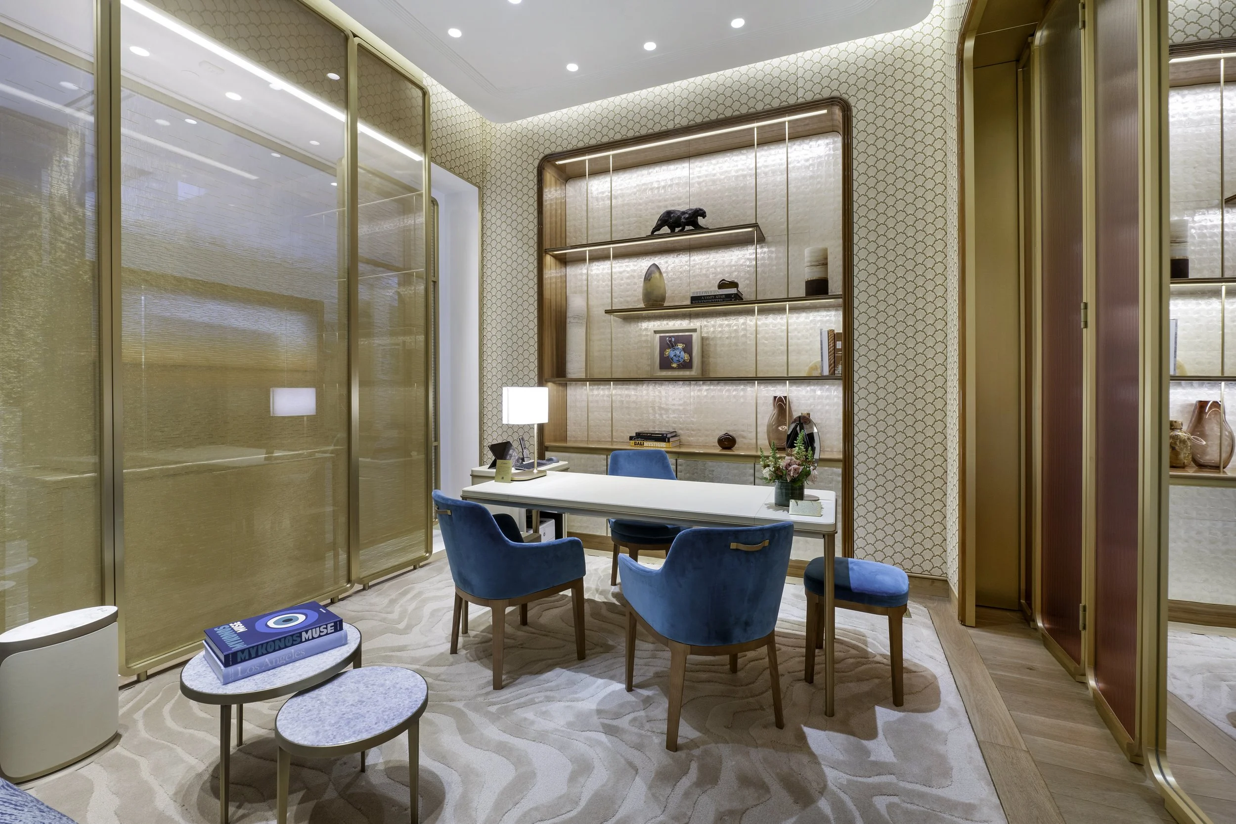 Cartier_Topanga-44.jpg
