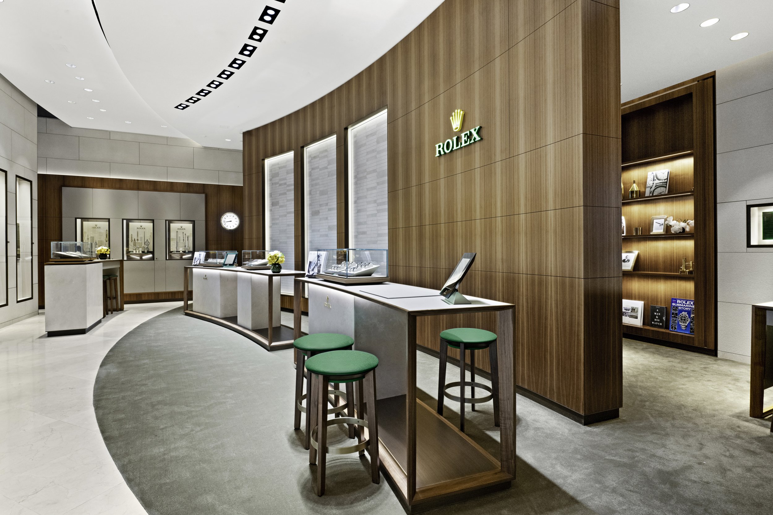 Rolex_Gearys_CenturyCity-28.jpg