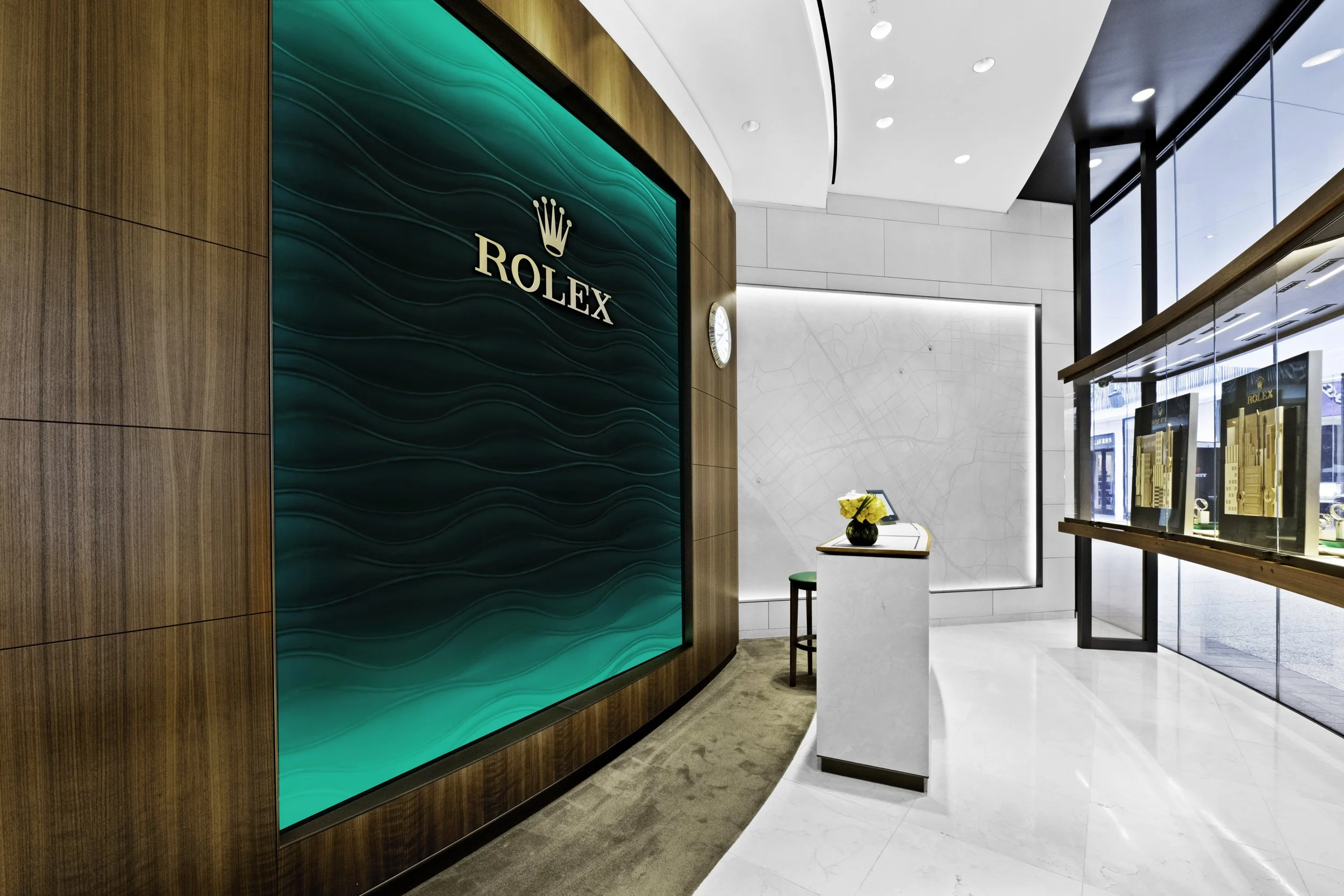 Rolex_Gearys_CenturyCity-20.jpg
