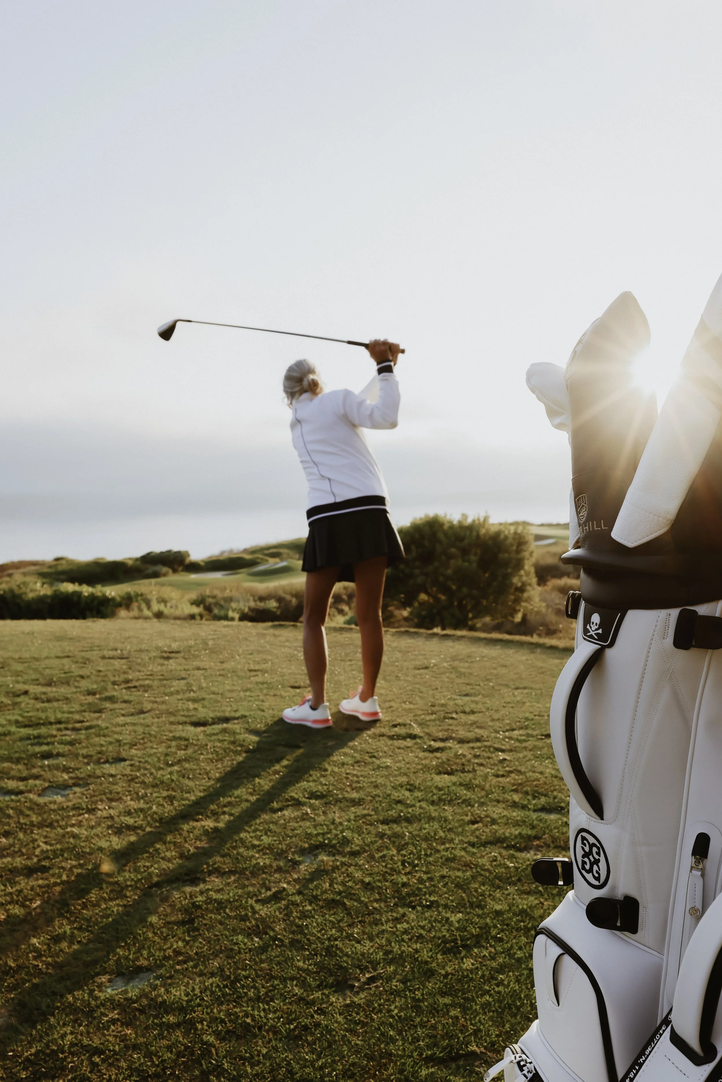 Golf_lucid_Gfore_Varley-48.jpg
