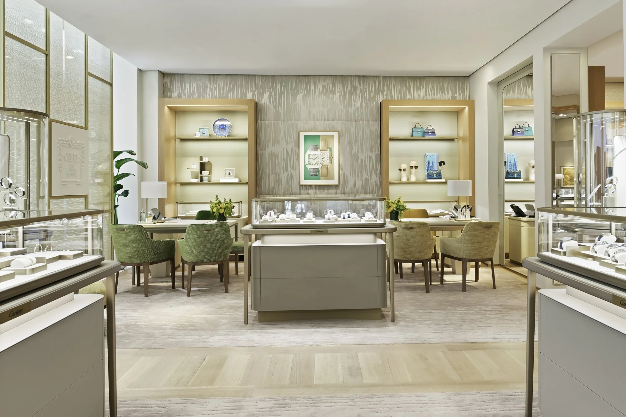 Interiors_Angie Silvy-232 copy.jpg