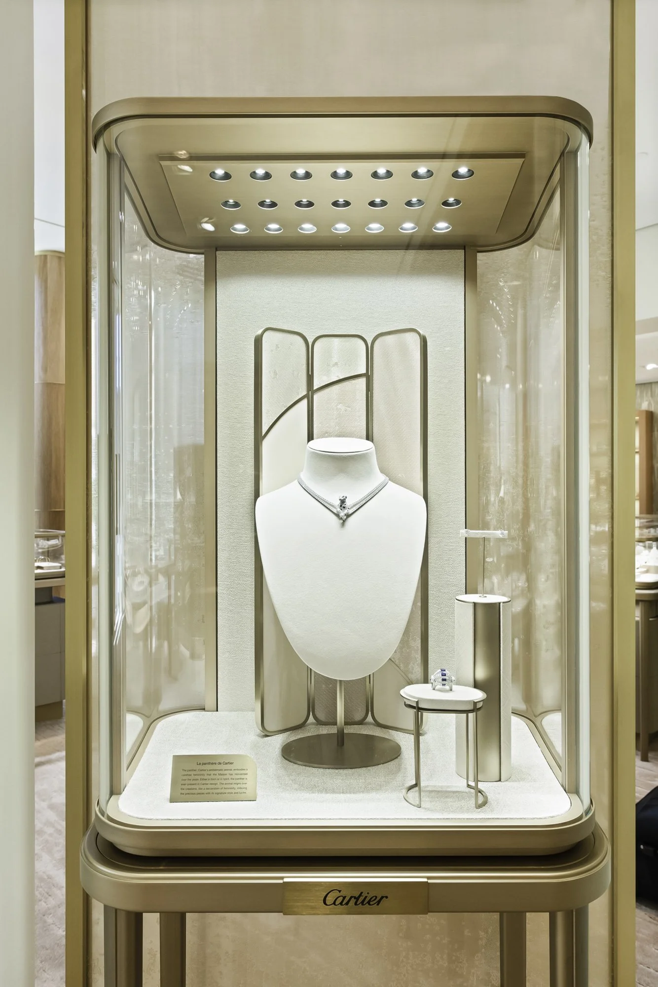 Interiors_Angie Silvy-245 copy.jpg