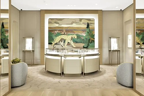 Interiors_Angie Silvy-248.jpg