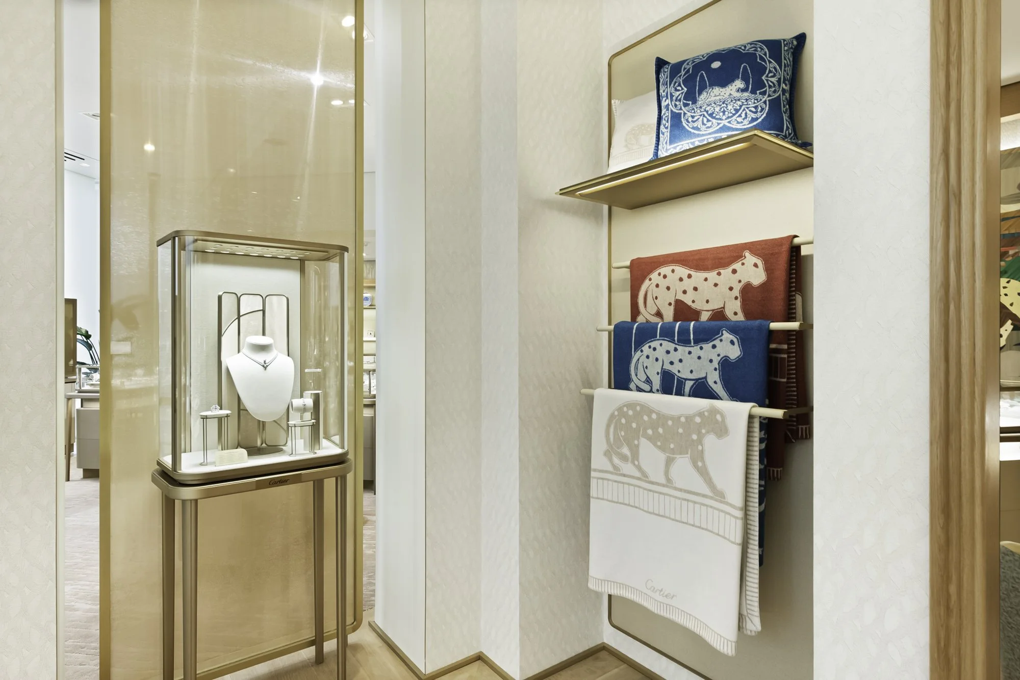 Interiors_Angie Silvy-227.jpg