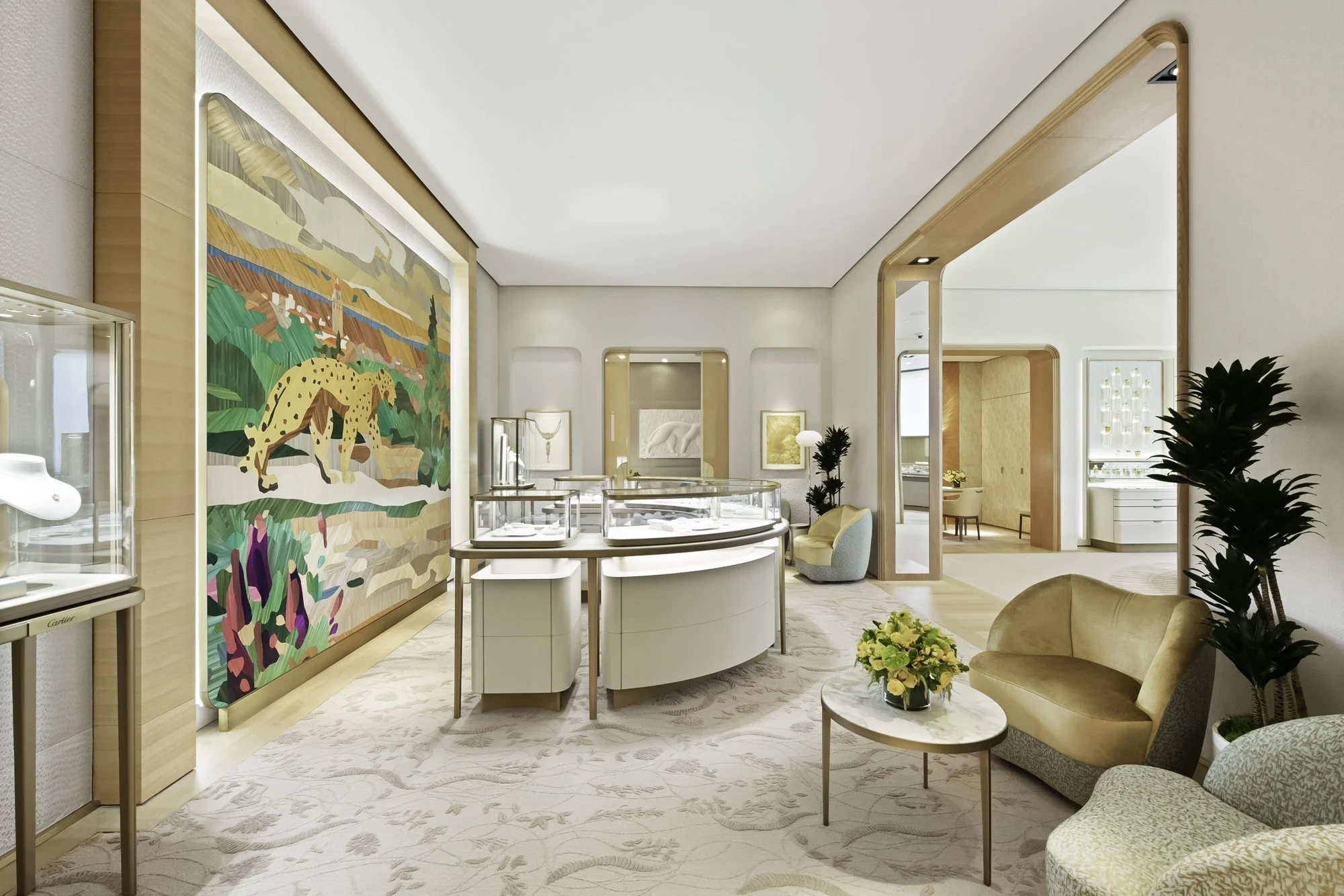 Interiors_Angie Silvy-230 copy.jpg