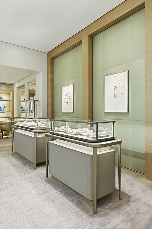 Interiors_Angie Silvy-234 copy.jpg