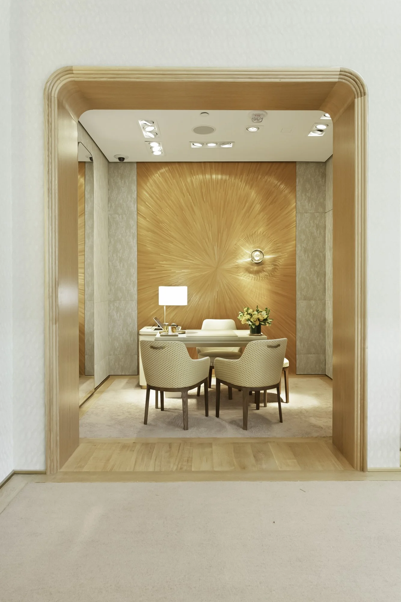 Interiors_Angie Silvy-242.jpg