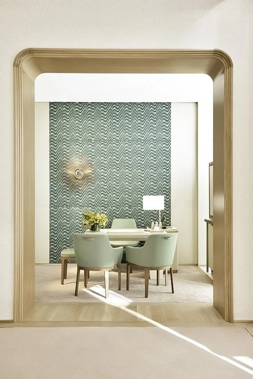 Interiors_Angie Silvy-252.jpg