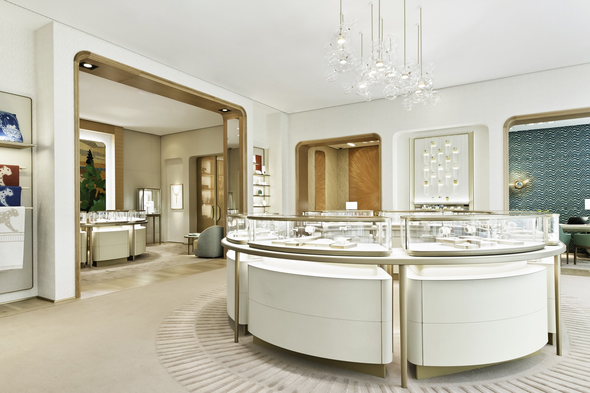 Interiors_Angie Silvy-243 copy.jpg
