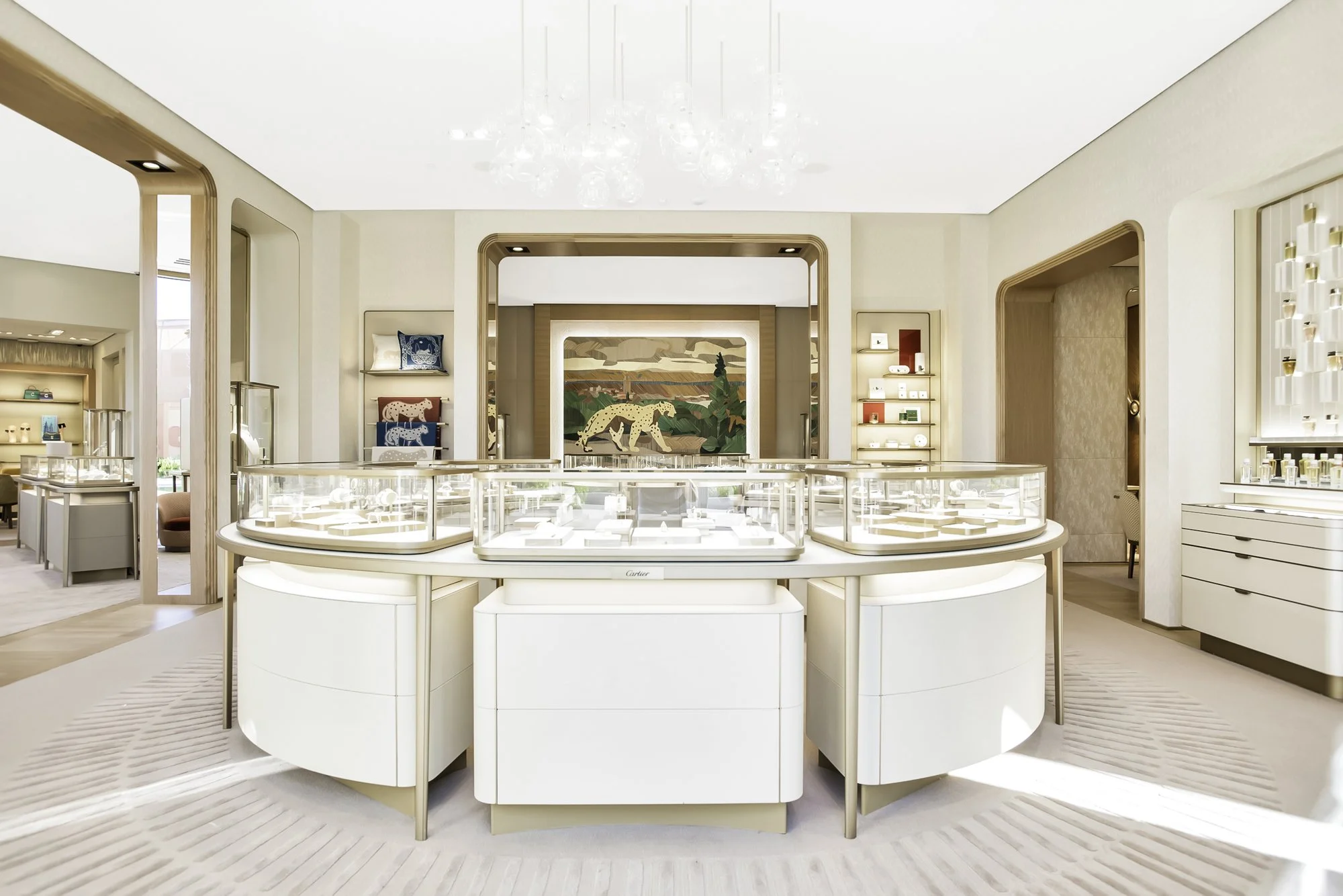 Interiors_Angie Silvy-254 copy.jpg