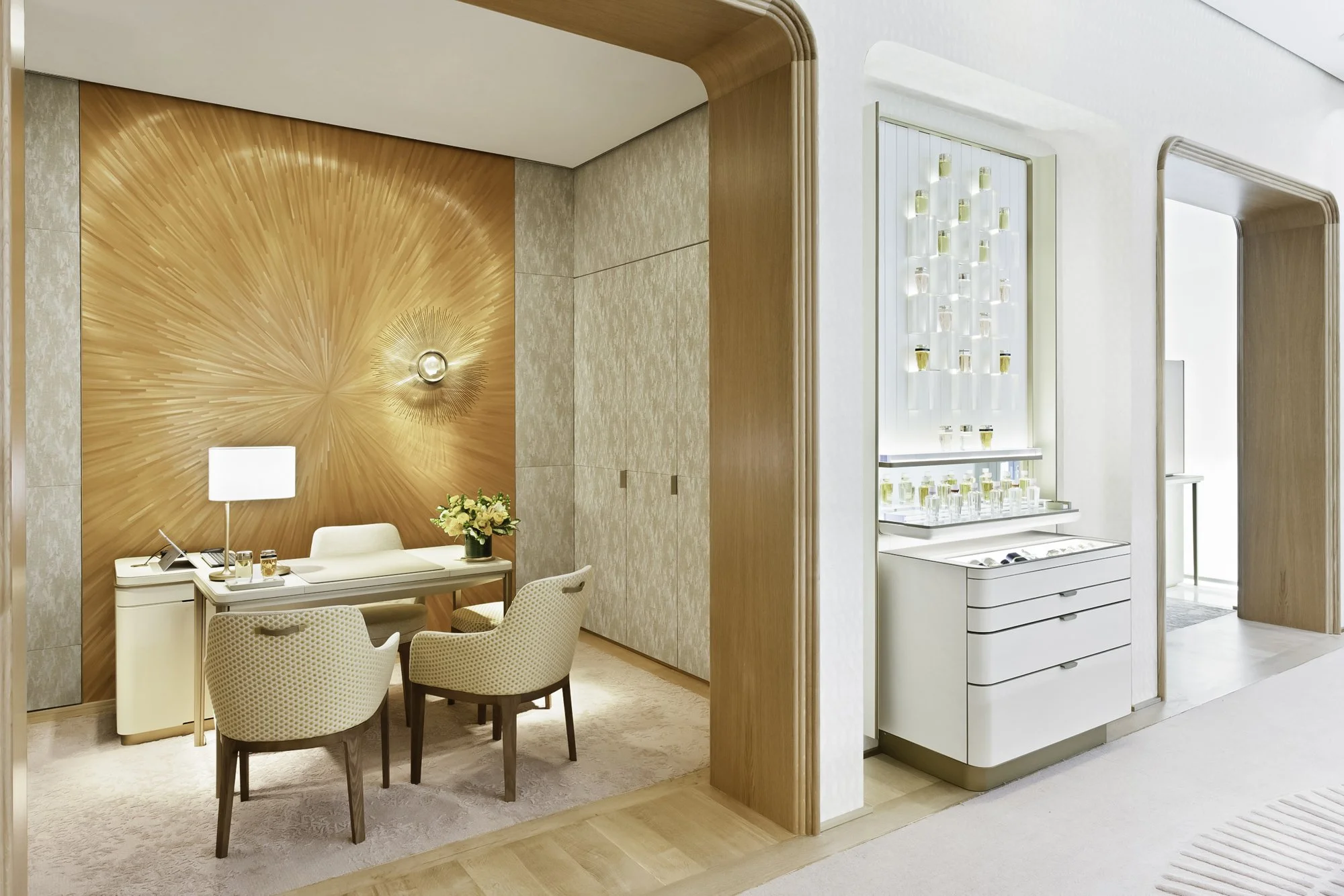 Interiors_Angie Silvy-241.jpg