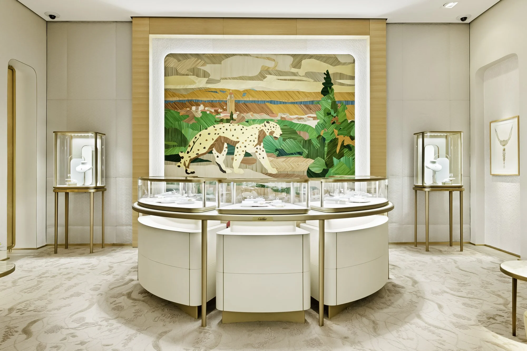Interiors_Angie Silvy-225.jpg