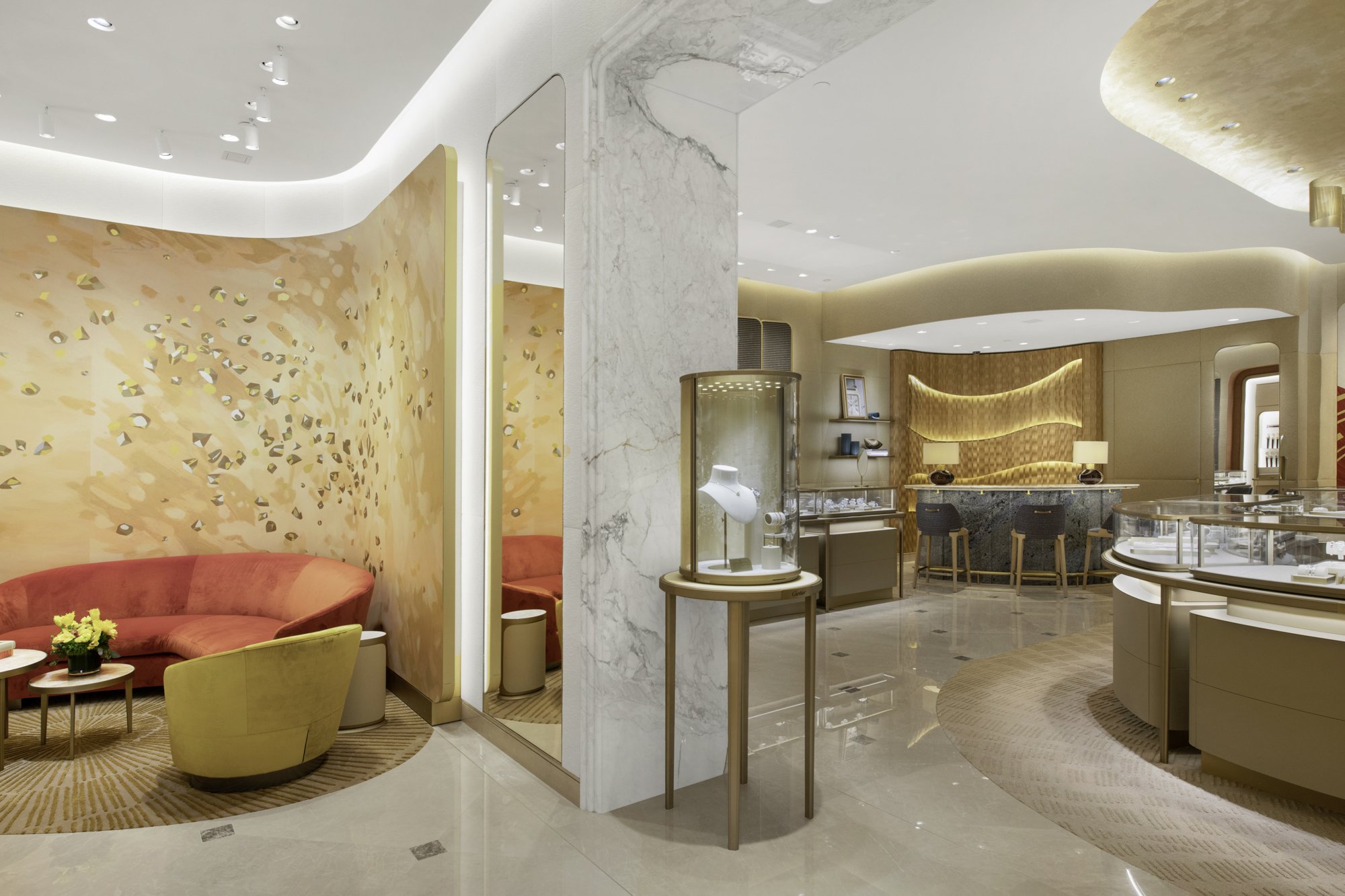 Cartier_Atlanta_051923-43.jpg