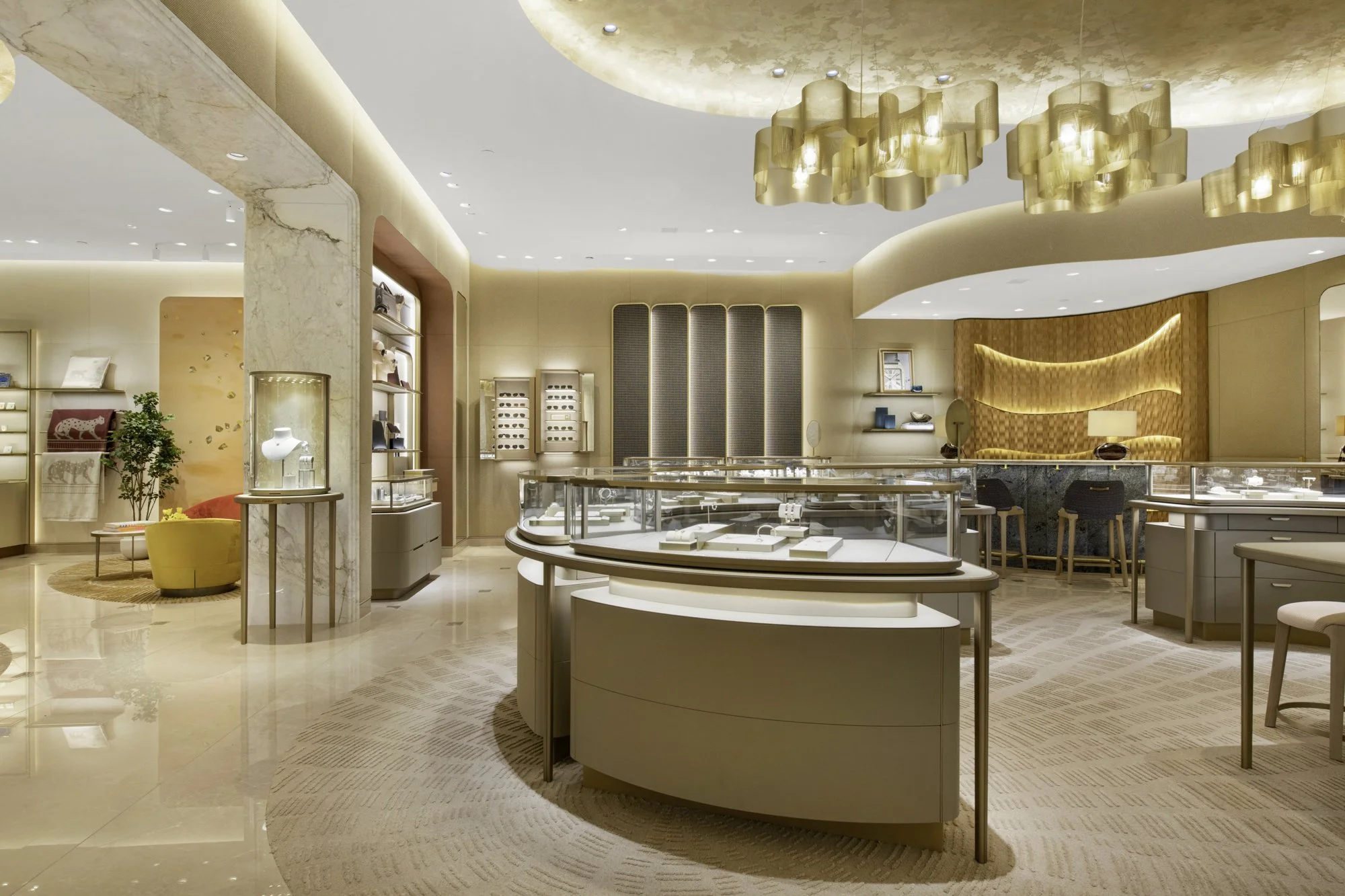 Cartier_Atlanta_051923-24.jpg