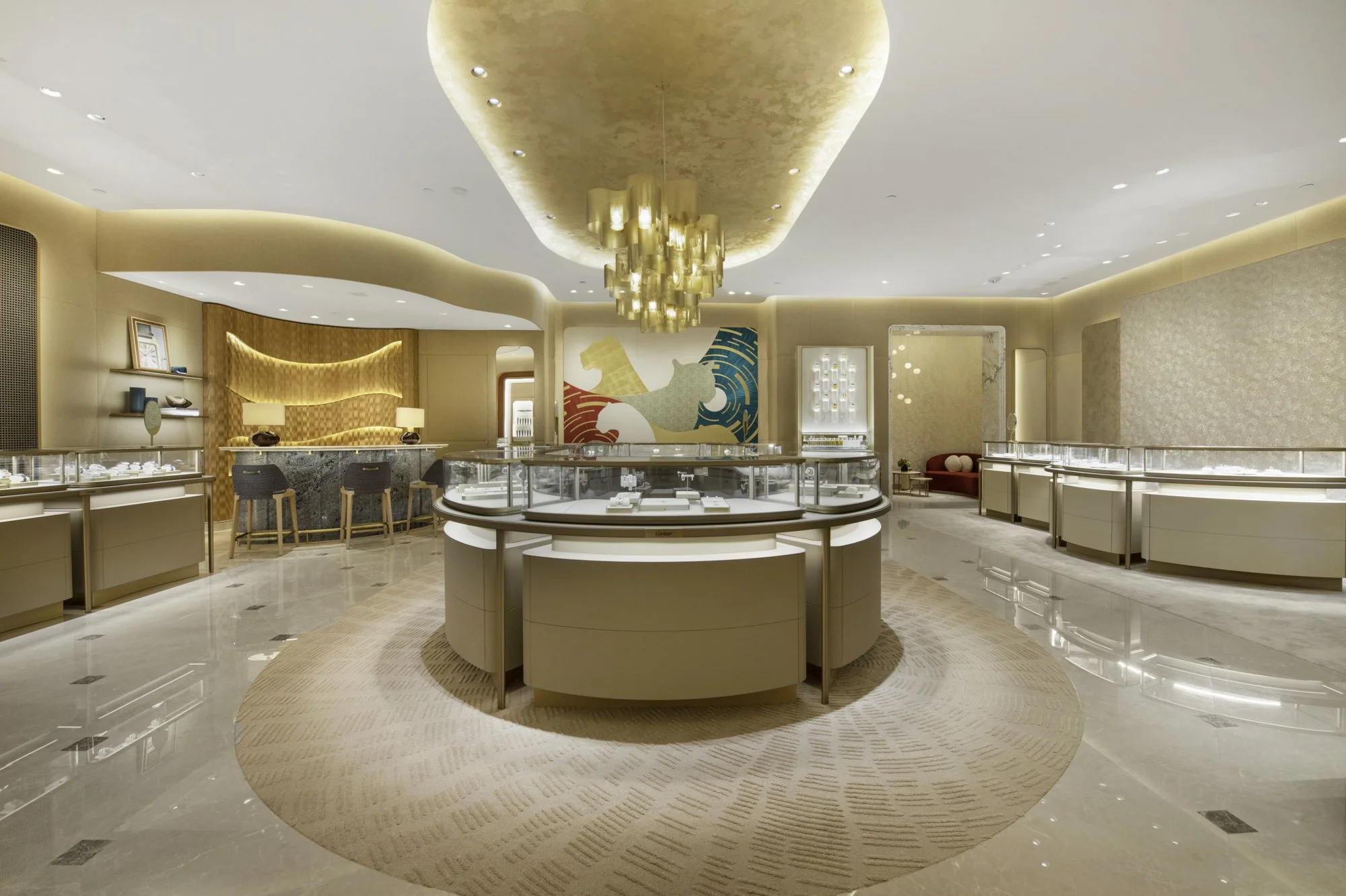 Cartier_Atlanta_051923-2.jpg