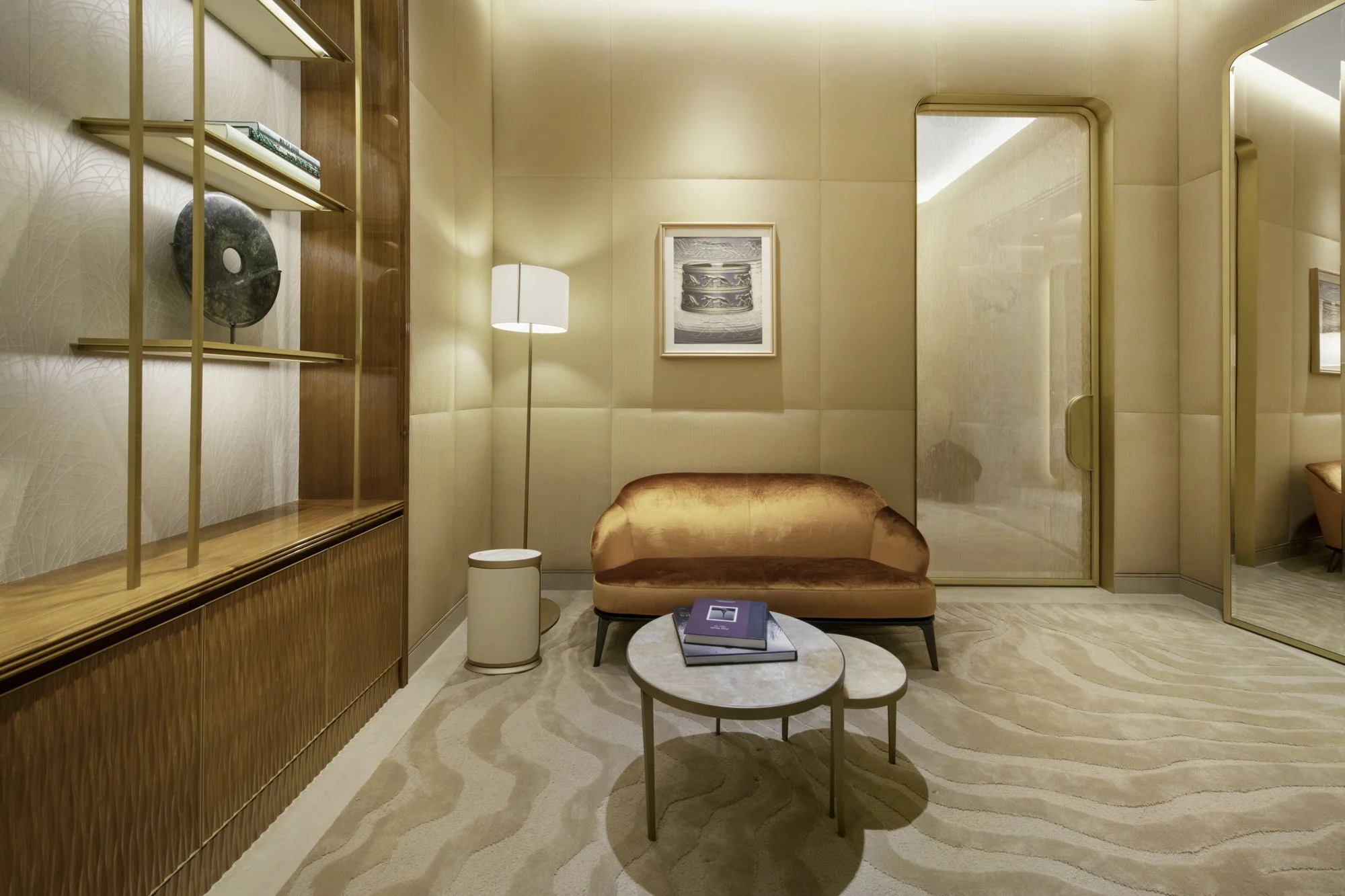 Cartier_Atlanta_051923-72.jpg