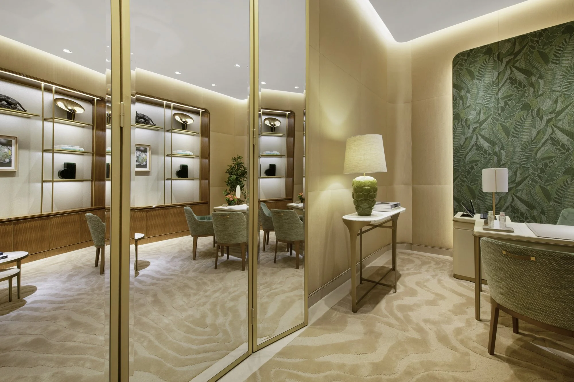 Cartier_Atlanta_051923-69.jpg