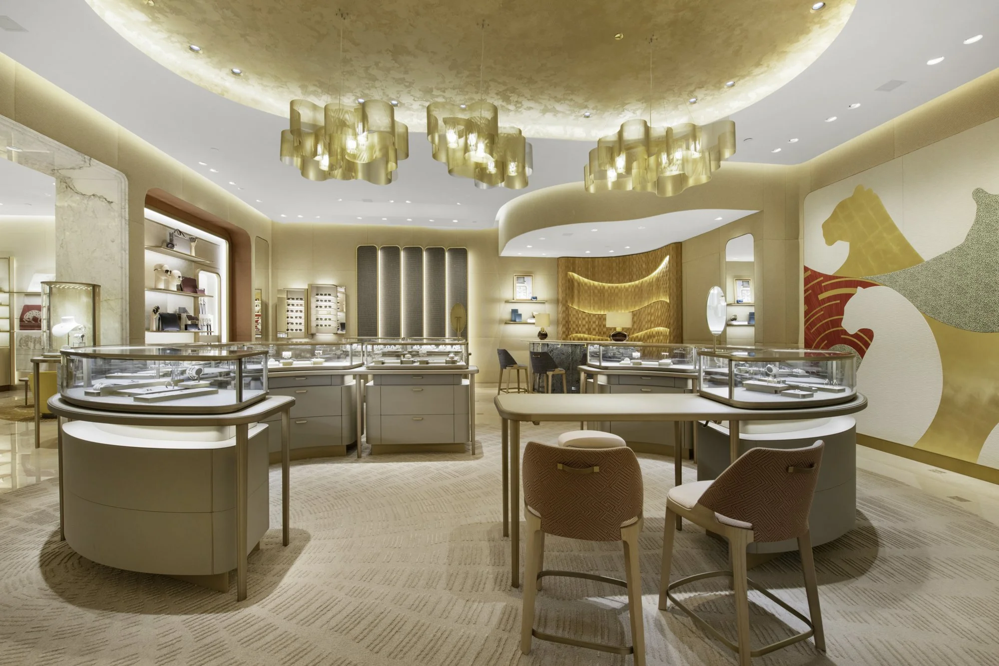 Cartier_Atlanta_051923-22.jpg