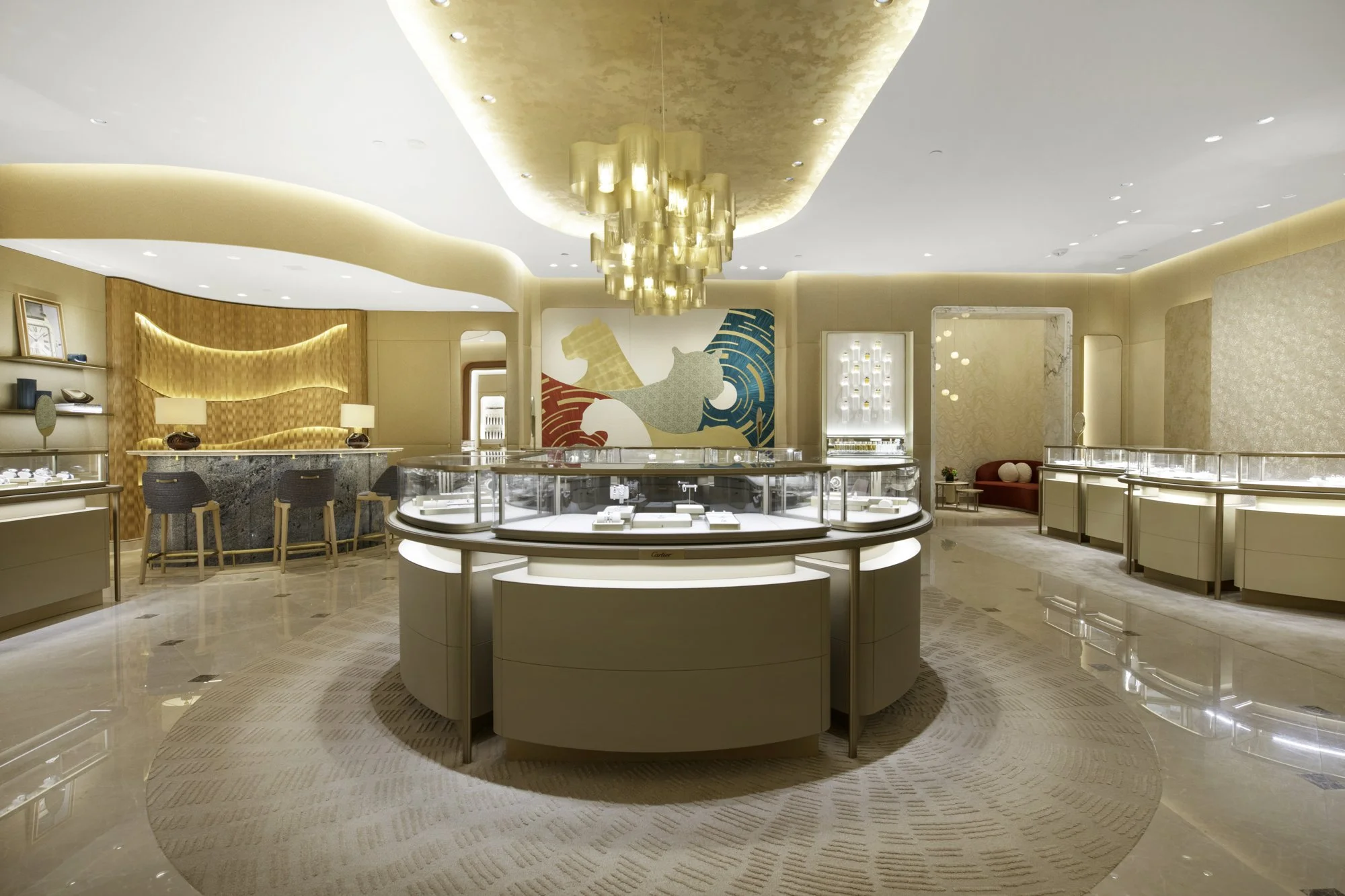 Cartier_Atlanta_051923.jpg