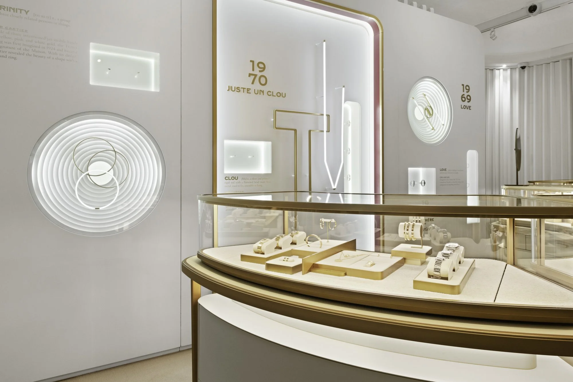 Cartier_PopUp_05032023-41.jpg