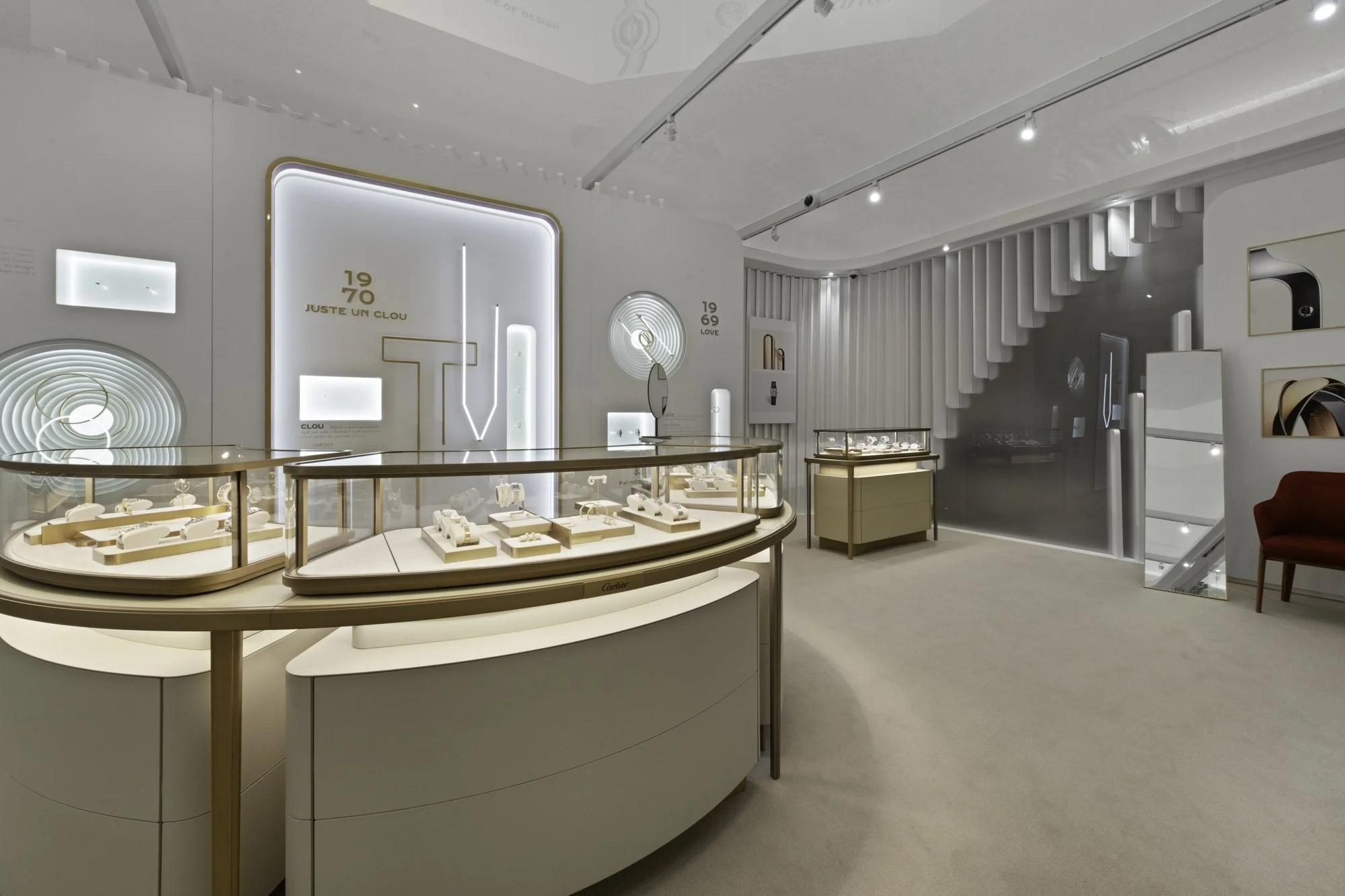 Cartier_PopUp_05032023-31.jpg