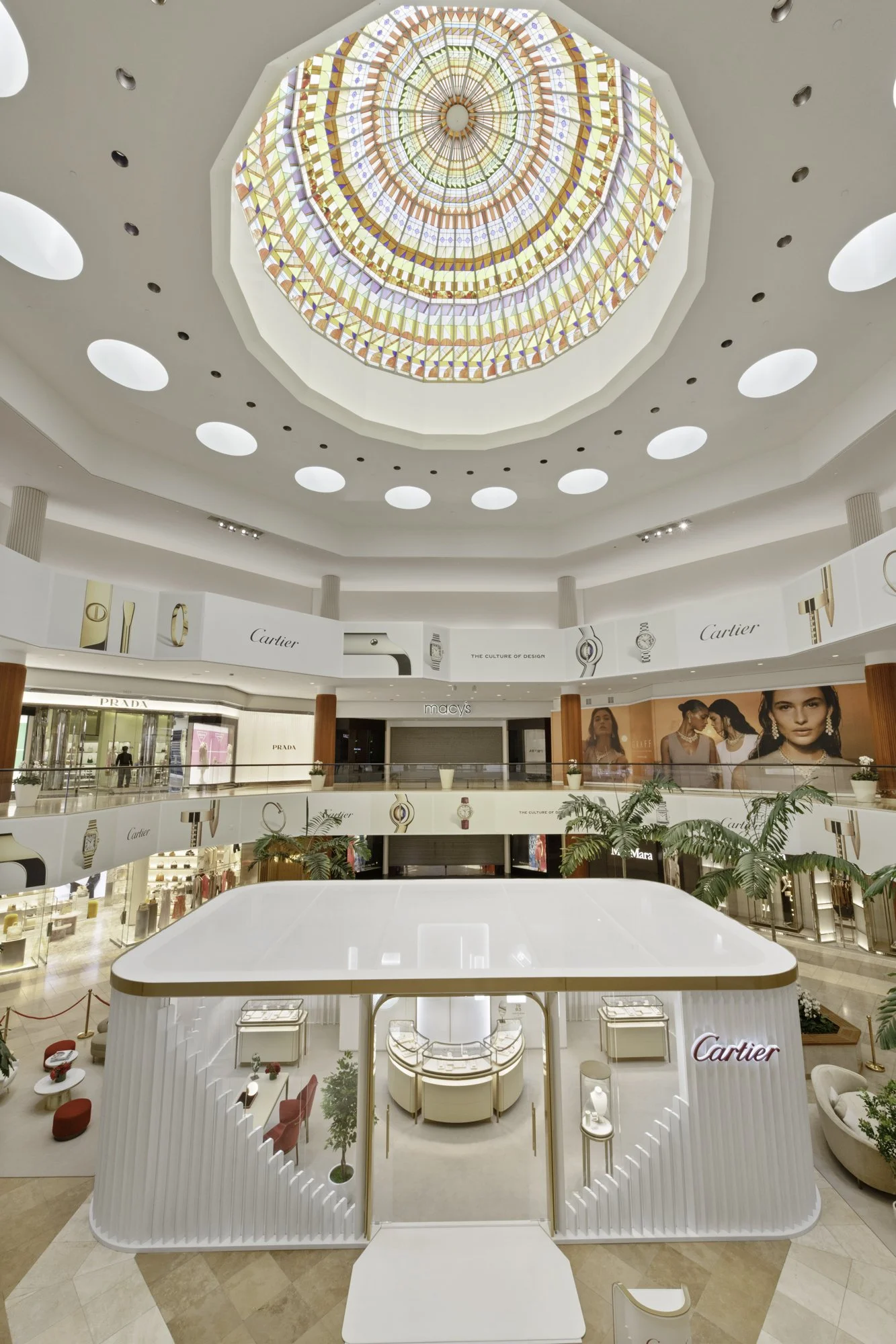 Cartier_PopUp_05032023-62.jpg