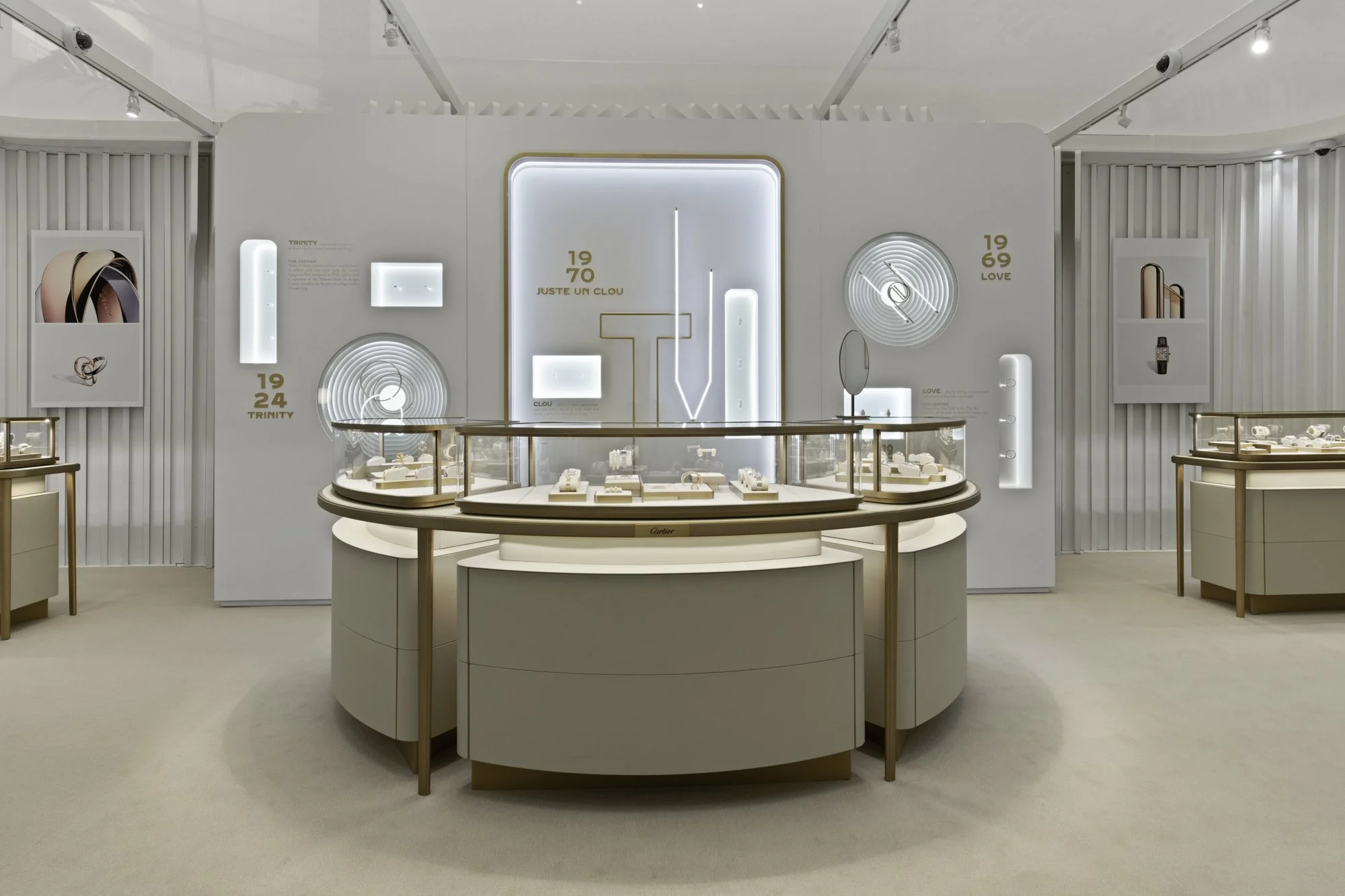 Cartier_PopUp_05032023-29.jpg