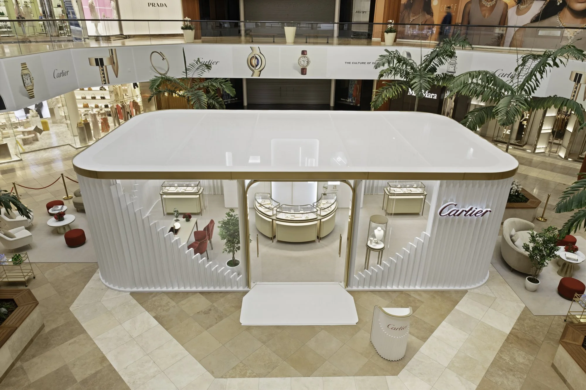 Cartier_PopUp_05032023-60.jpg