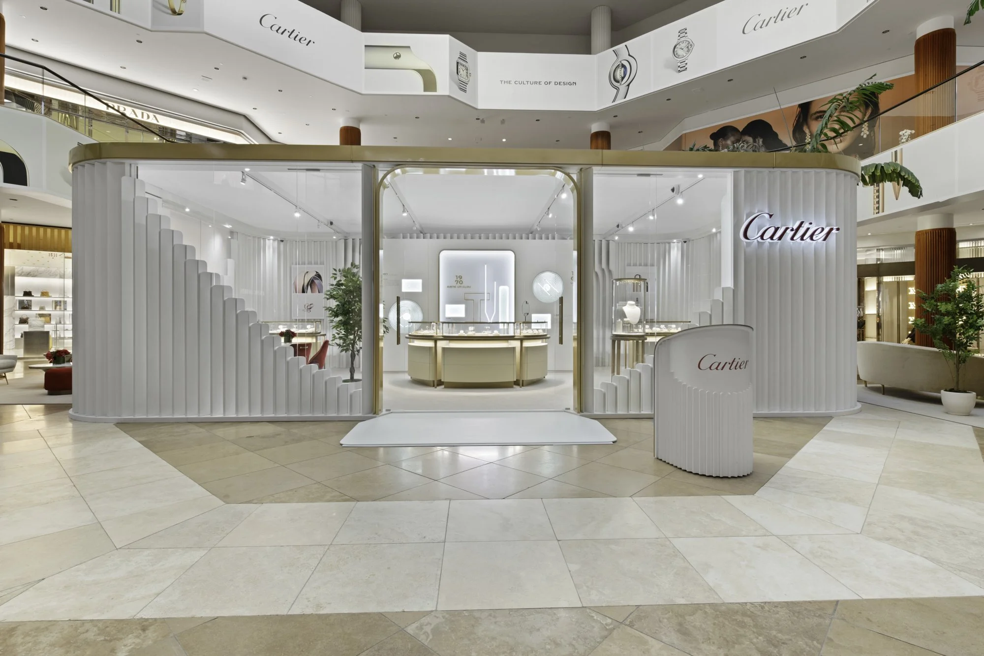 Cartier_PopUp_05032023-19.jpg
