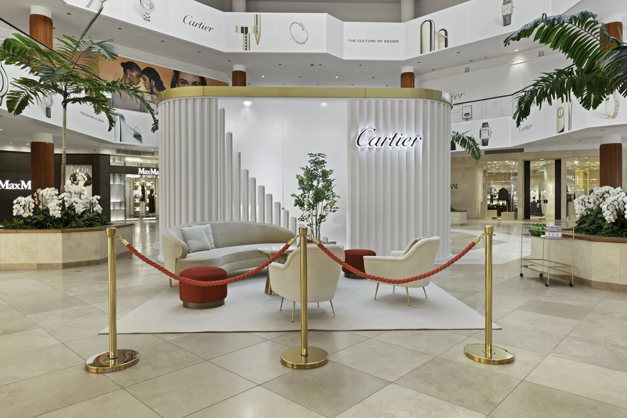 Cartier_PopUp_05032023-16.jpg