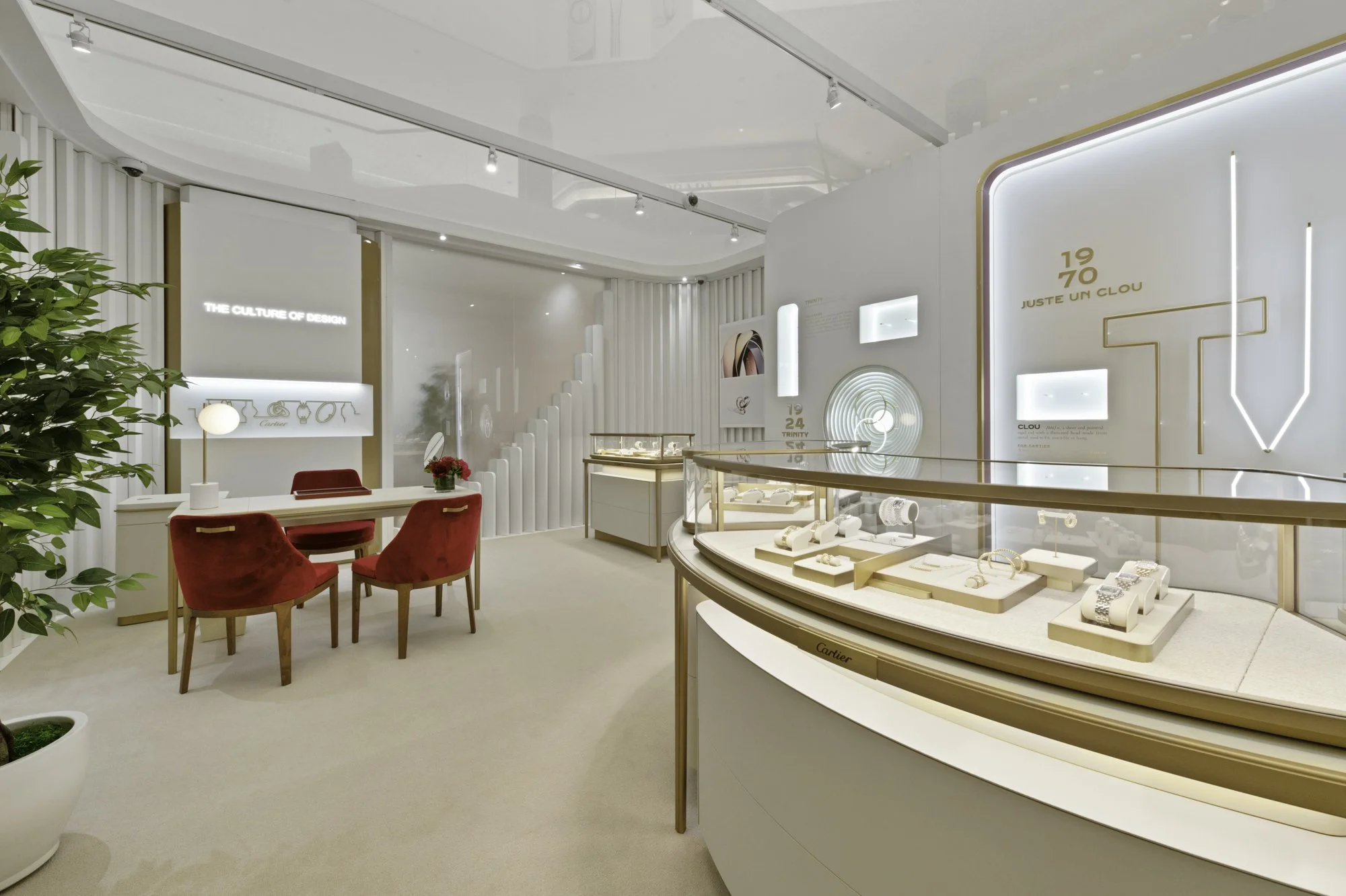 Cartier_PopUp_05032023-32.jpg