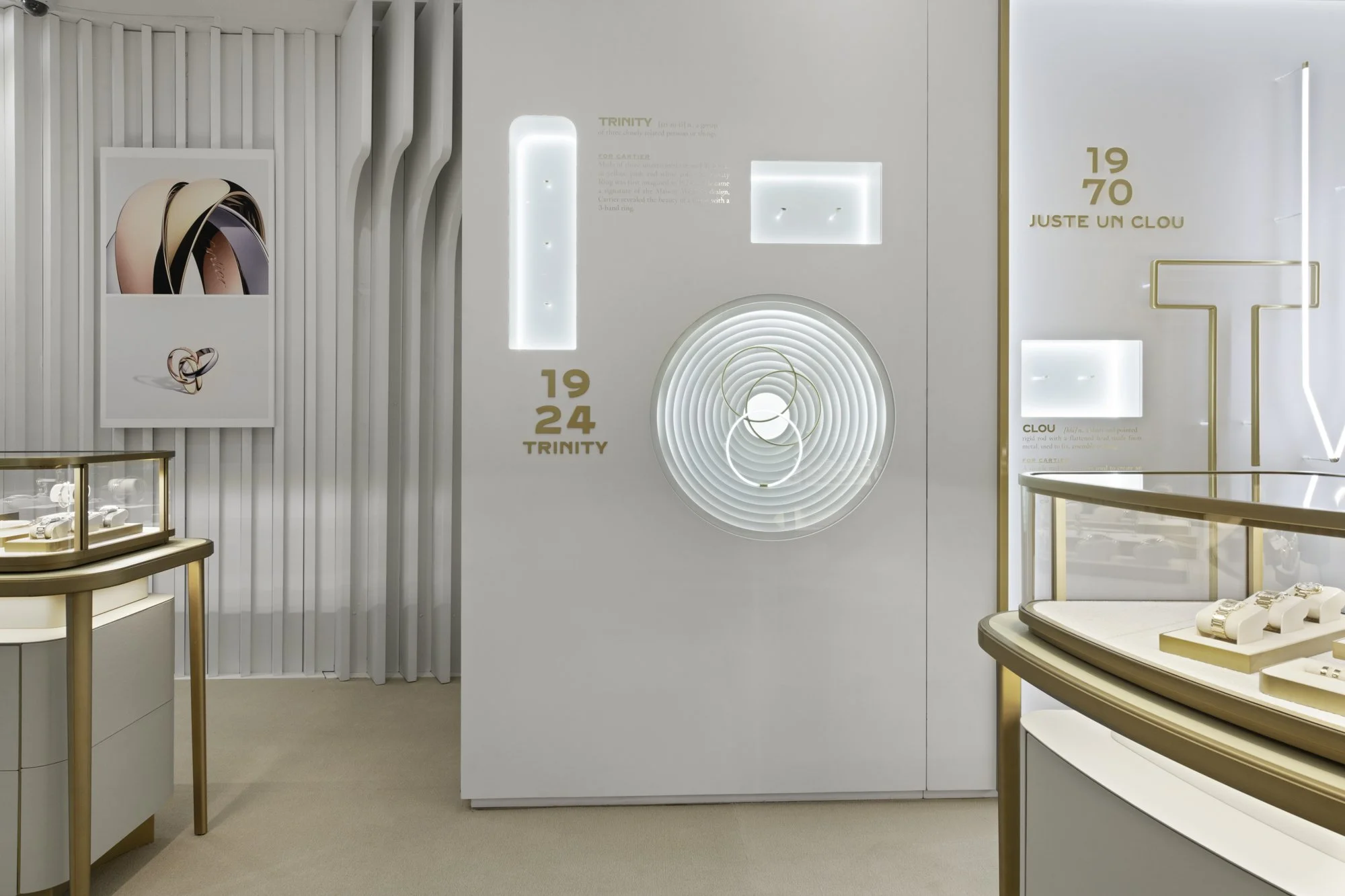Cartier_PopUp_05032023-38.jpg