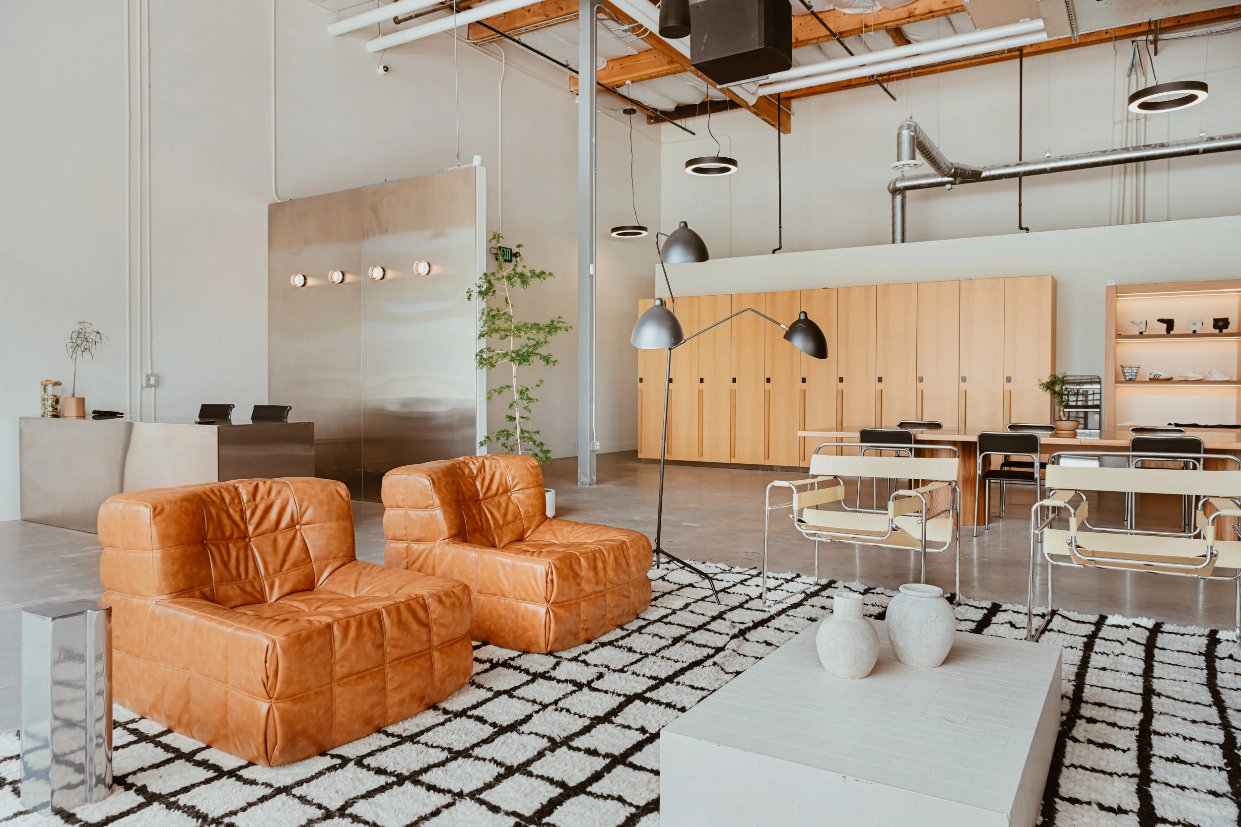 Even House_Interiors_Colored-37.jpg