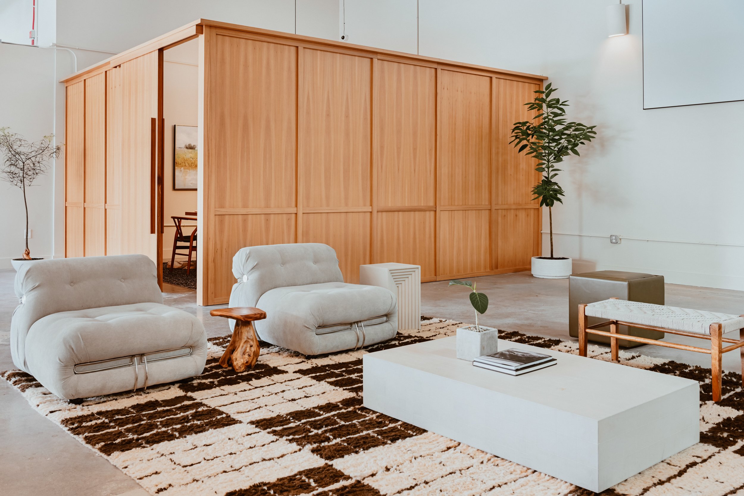 Even House_Interiors_Colored-25.jpg