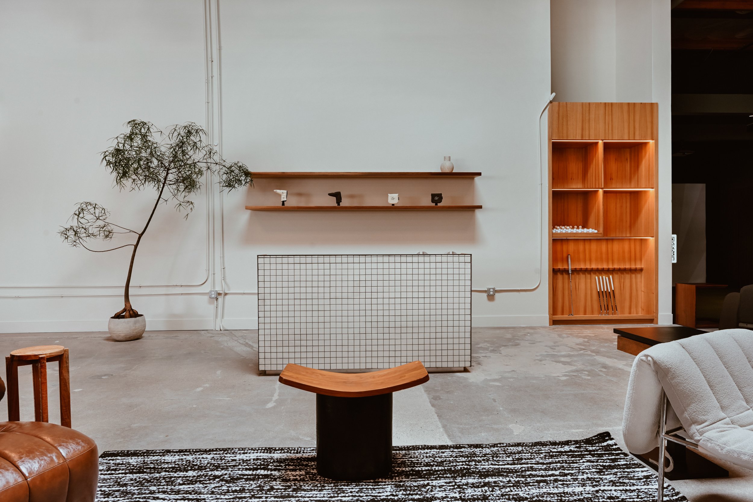 Even House_Interiors_Colored-4.jpg