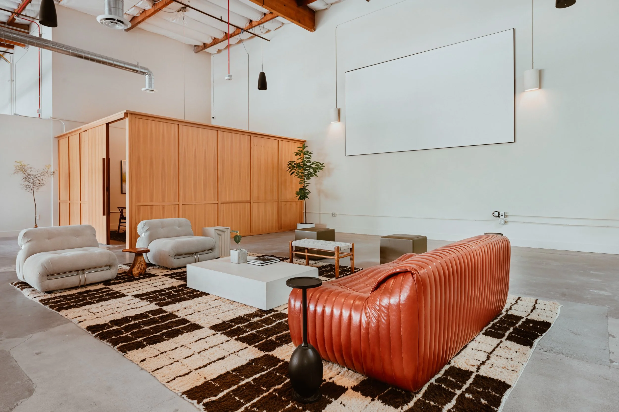 Even House_Interiors_Colored-5.jpg