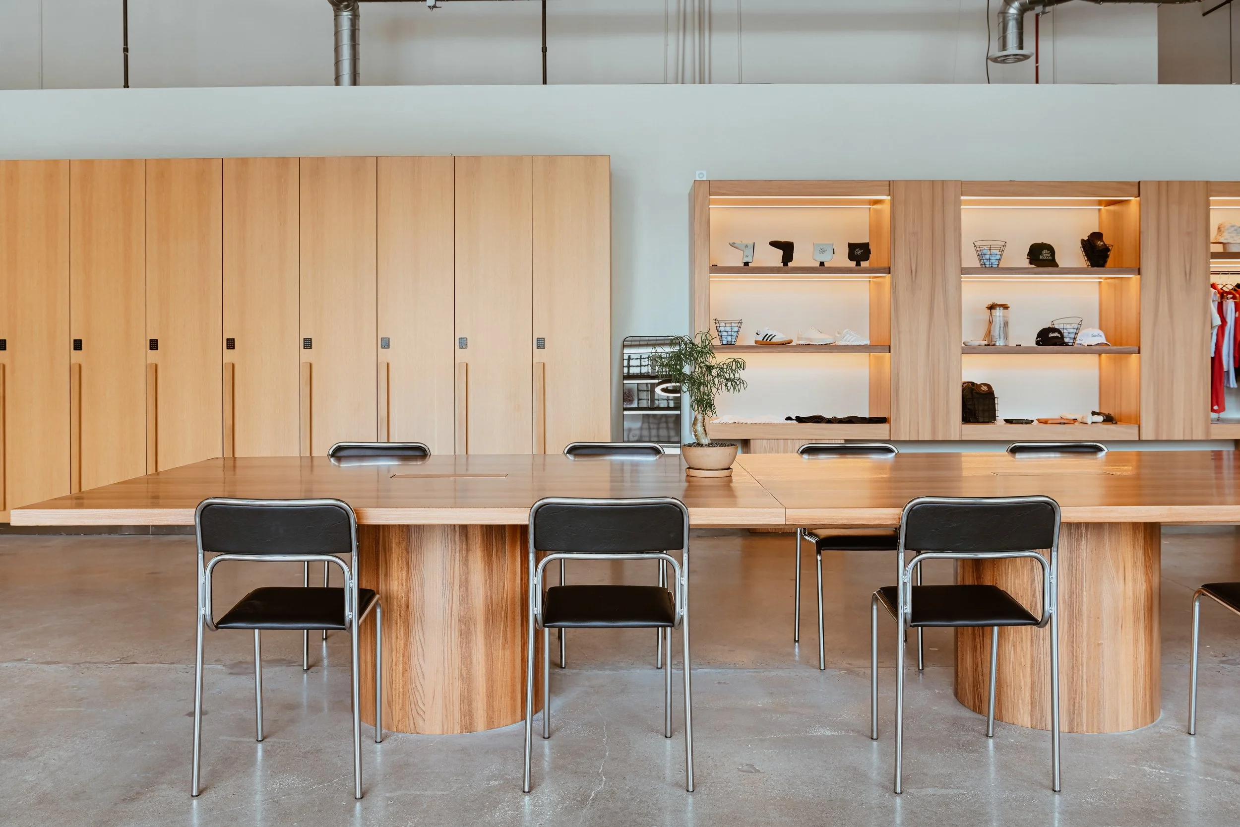 Even House_Interiors_Colored-35.jpg
