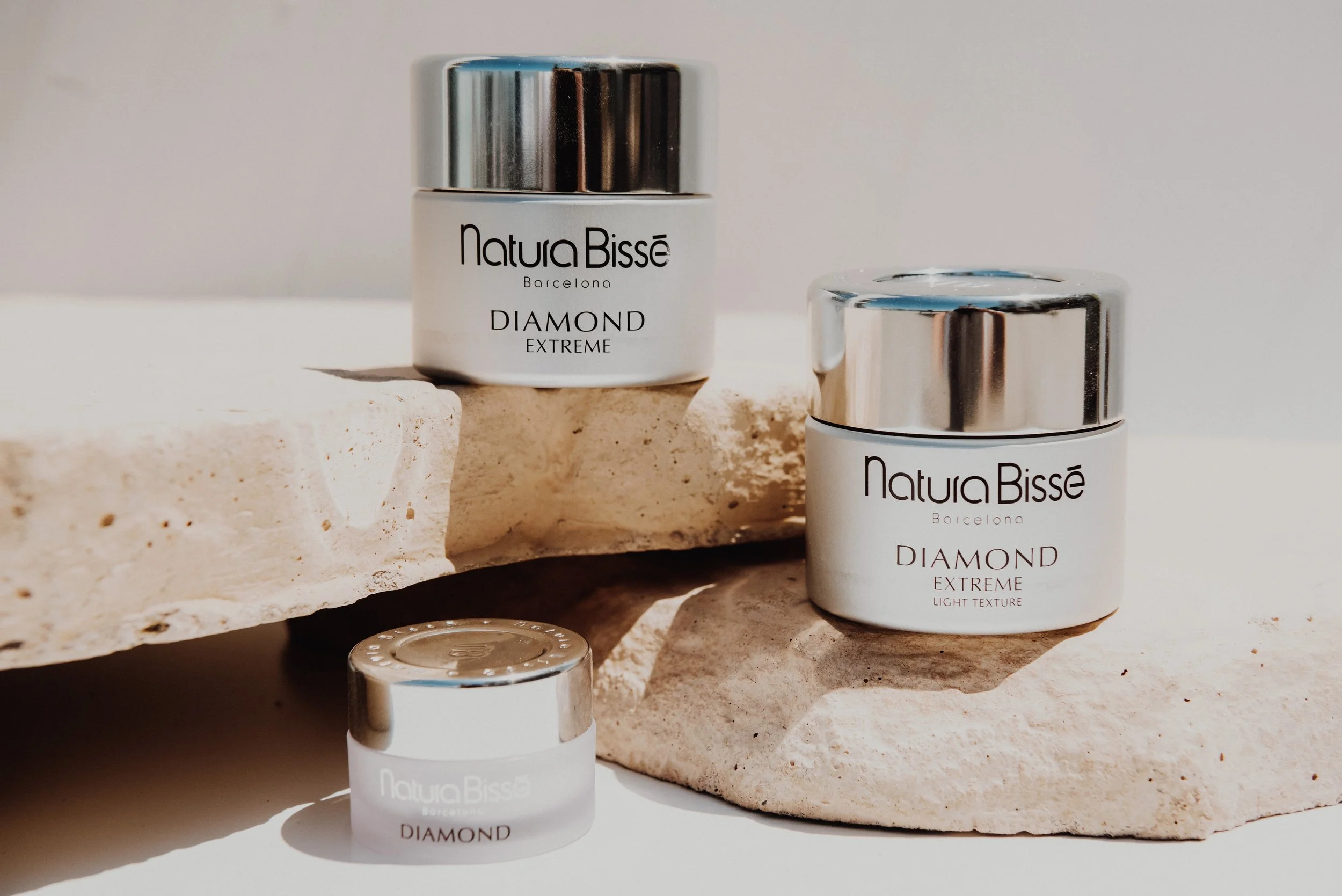 NB diamond cream-2.jpg