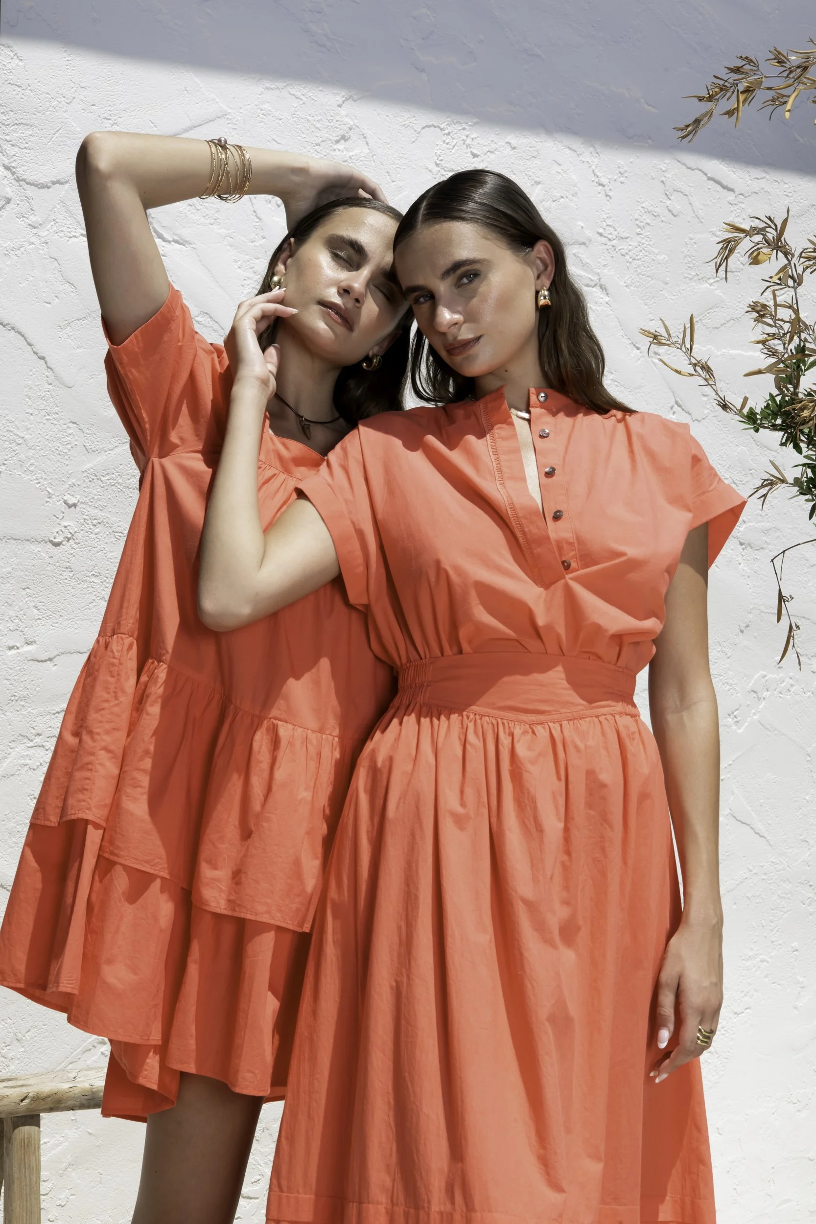 Neu Nomad Editorial_-367.jpg