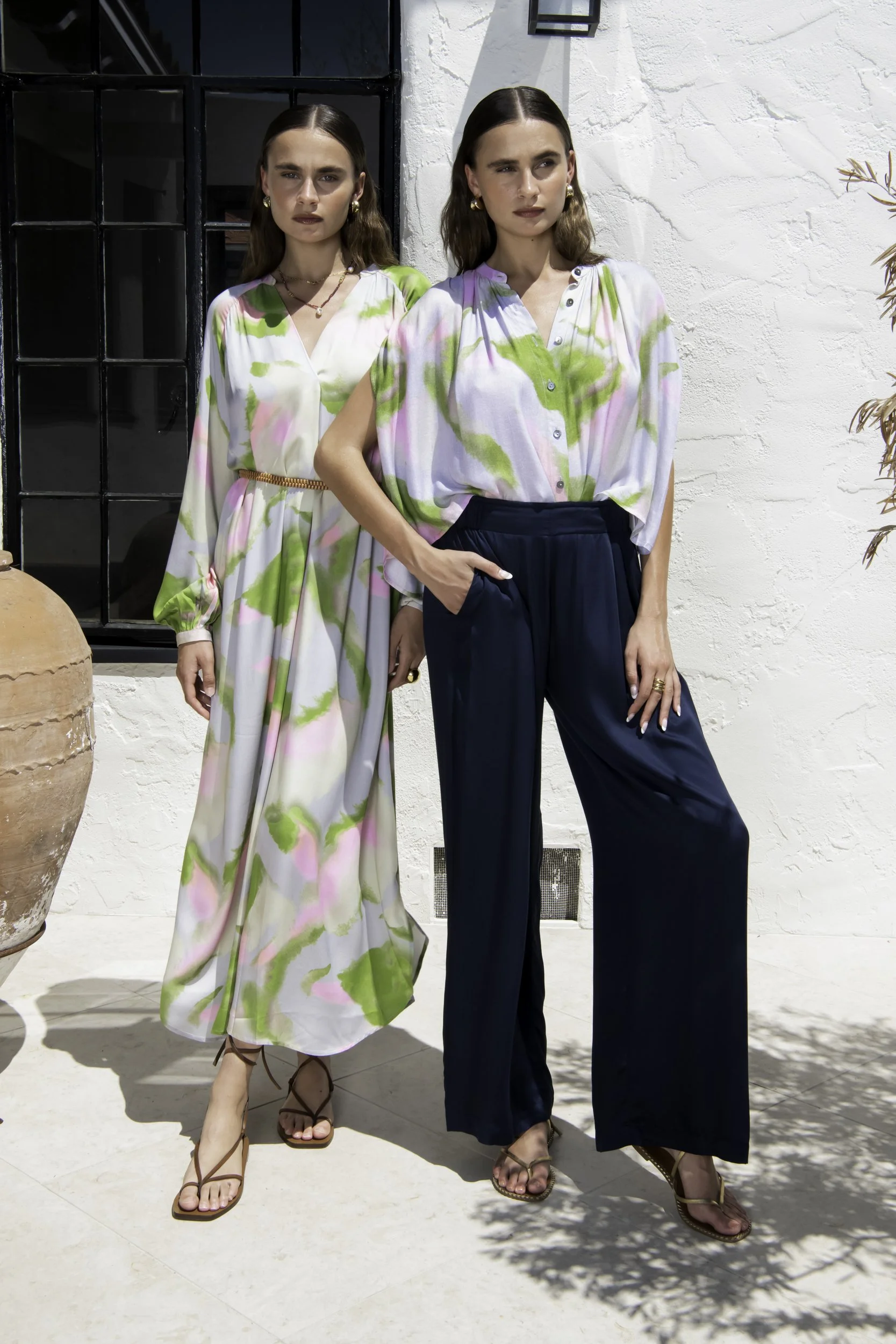 Neu Nomad Editorial_-36.jpg