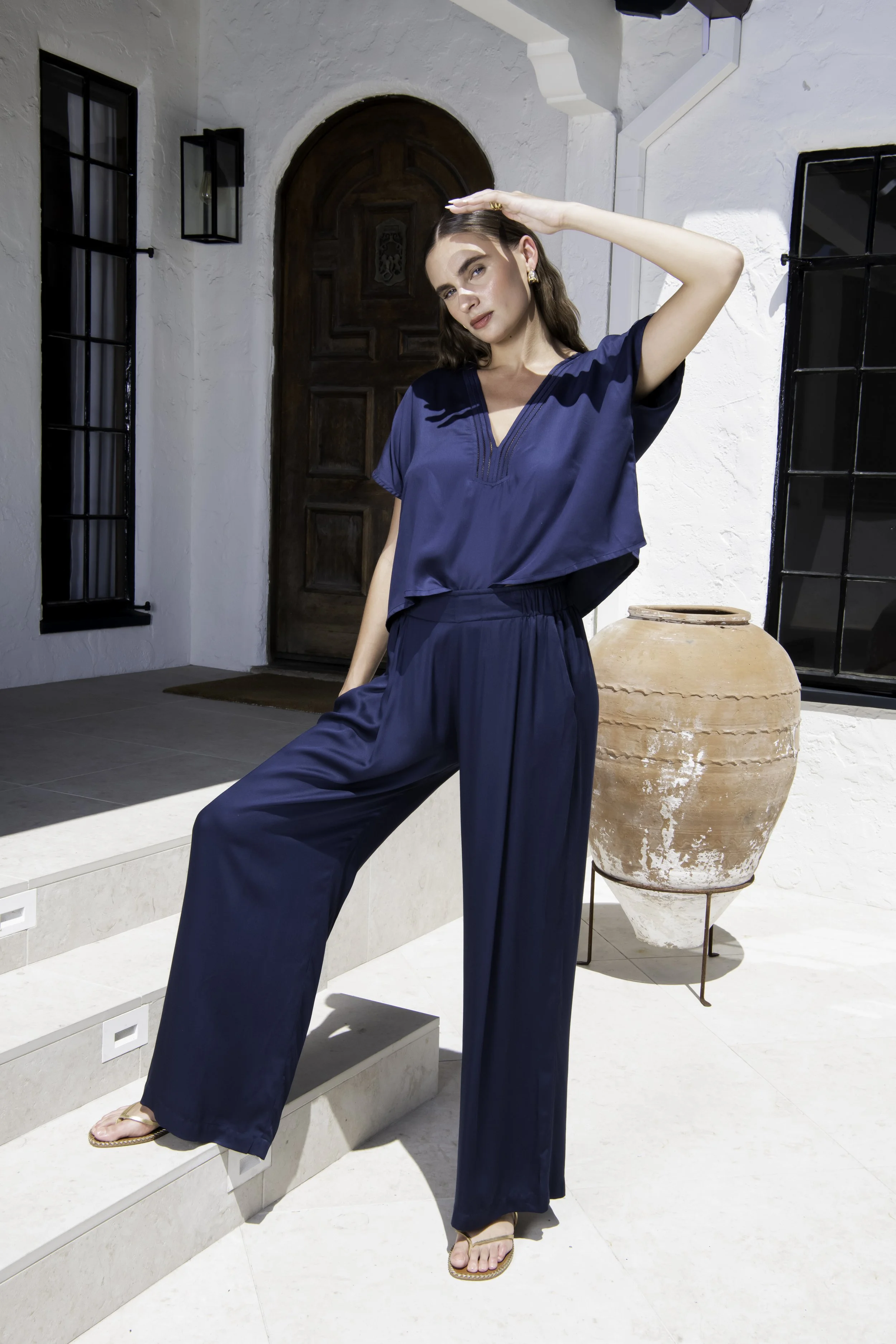 Neu Nomad Editorial_-60.jpg