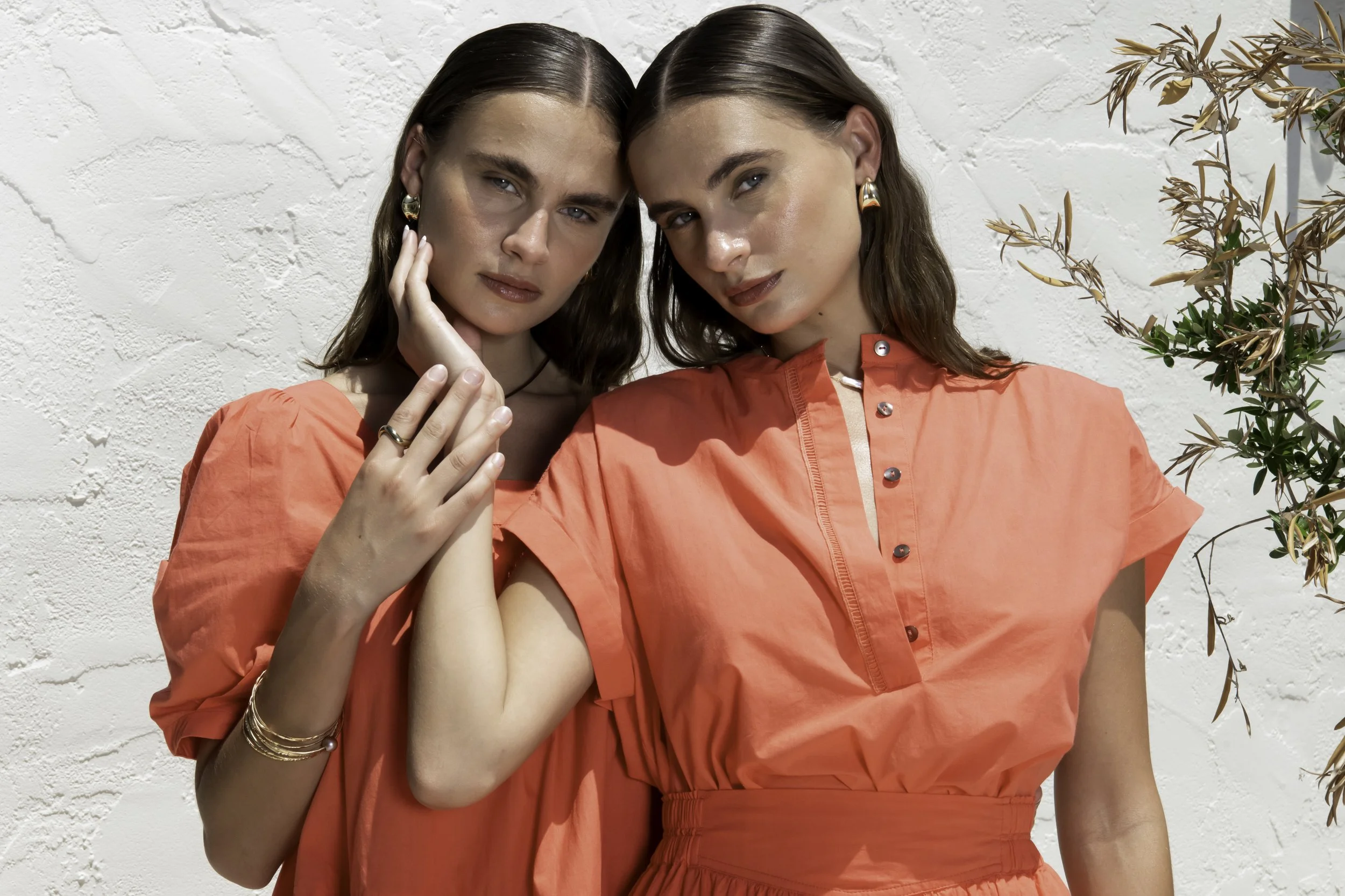 Neu Nomad Editorial_-373.jpg