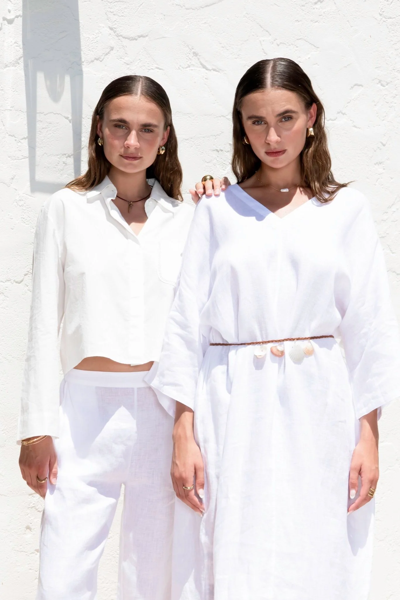 NEU NOMADS EDITORIAL SPRING24