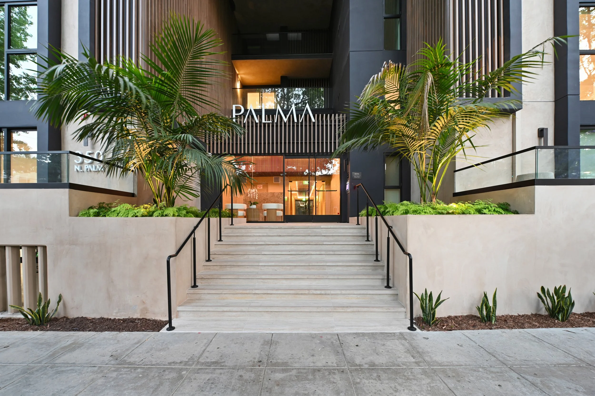 Palma_Facade-5.jpg