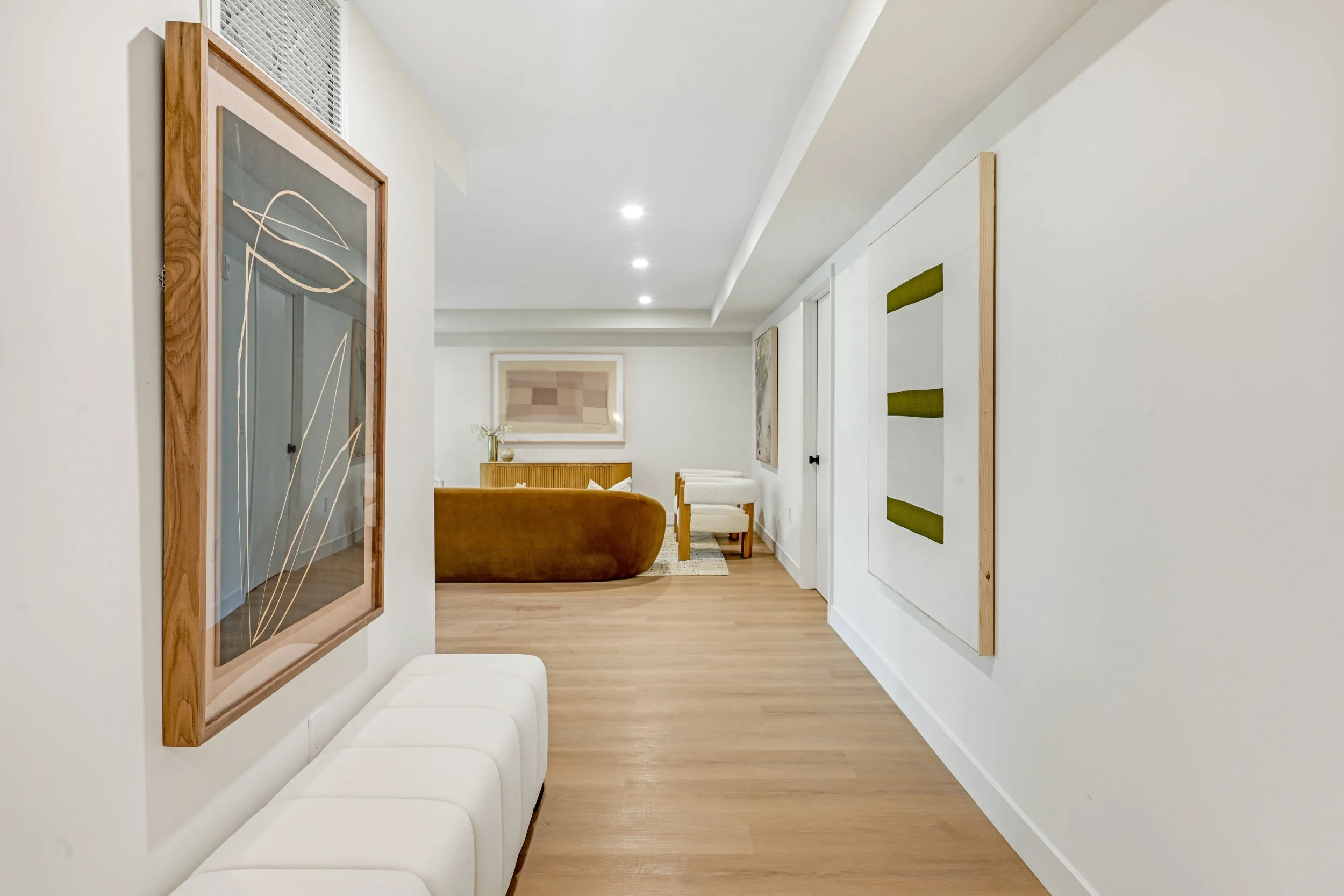 Model_Apartments-10.jpg