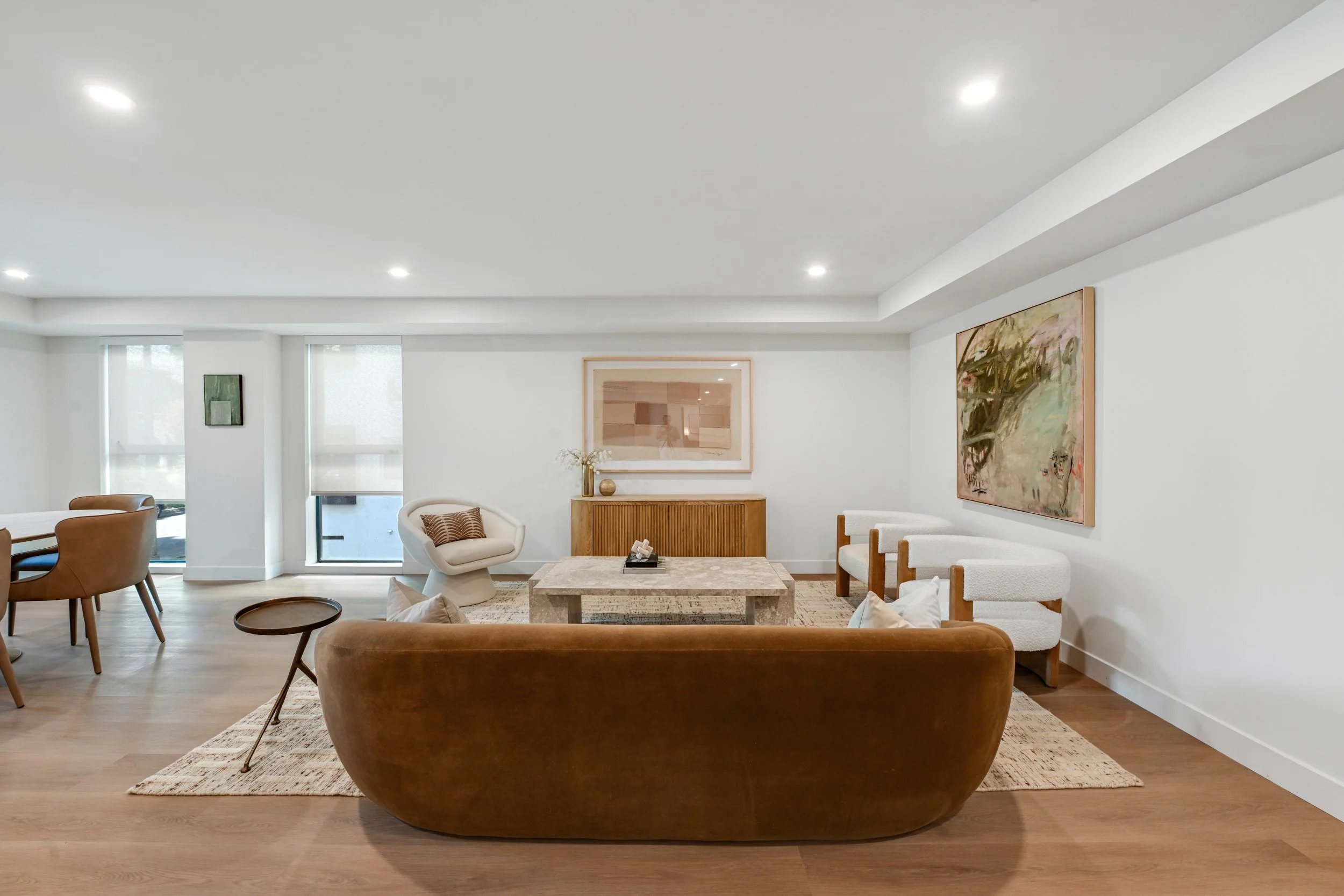 Model_Apartments-2.jpg
