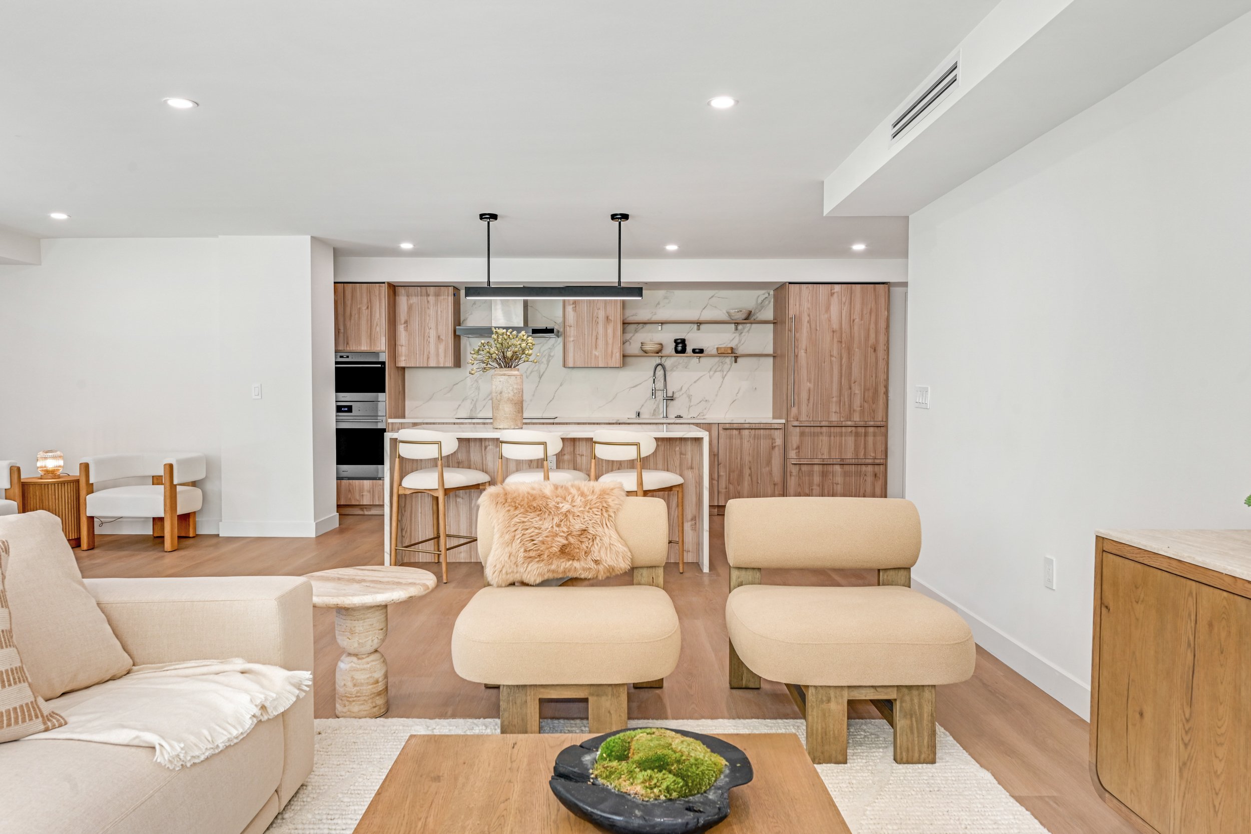 Model_Apartments-28.jpg