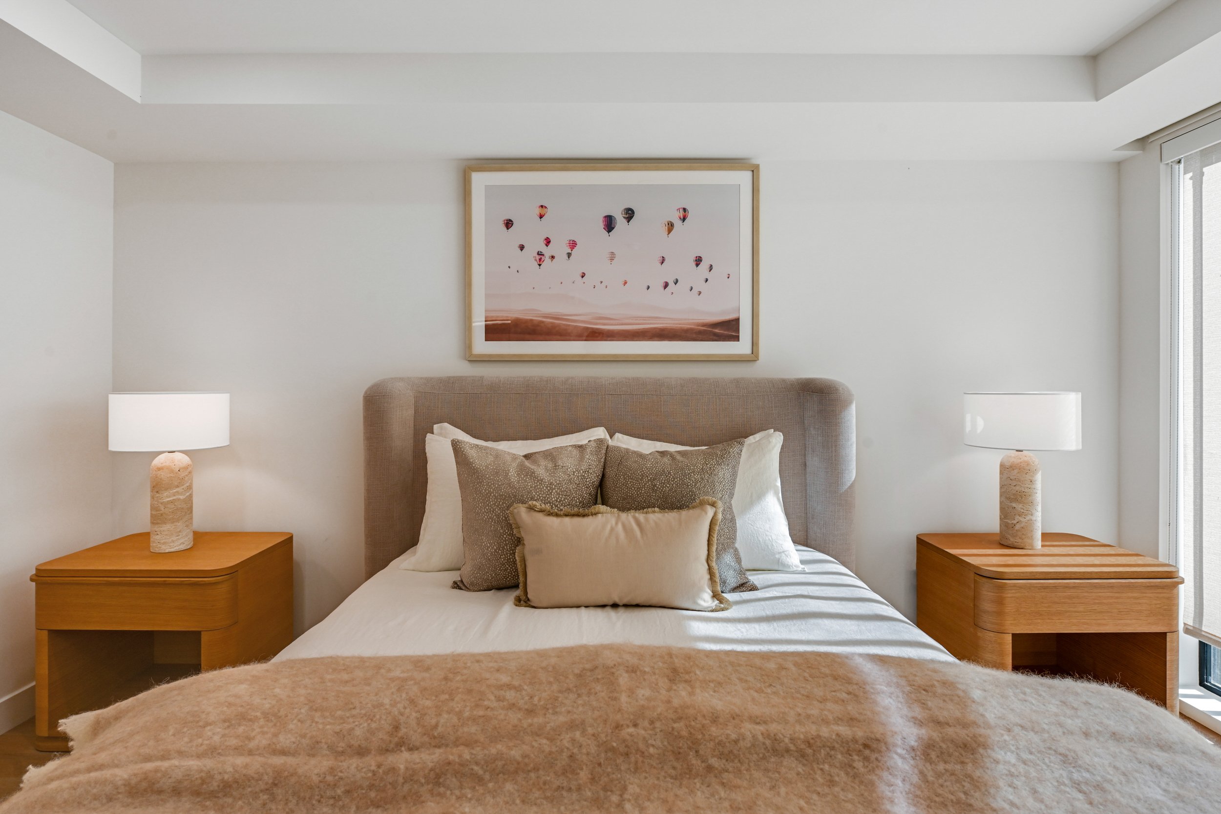 Model_Apartments-44.jpg